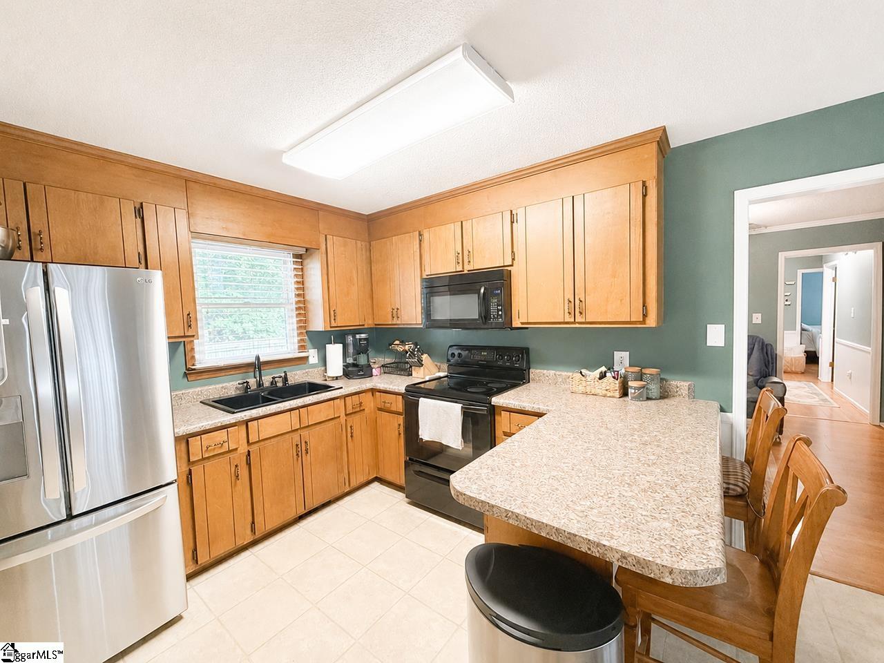 5618 Highway 187 Anderson, SC 29625 - Photo 12 of 24