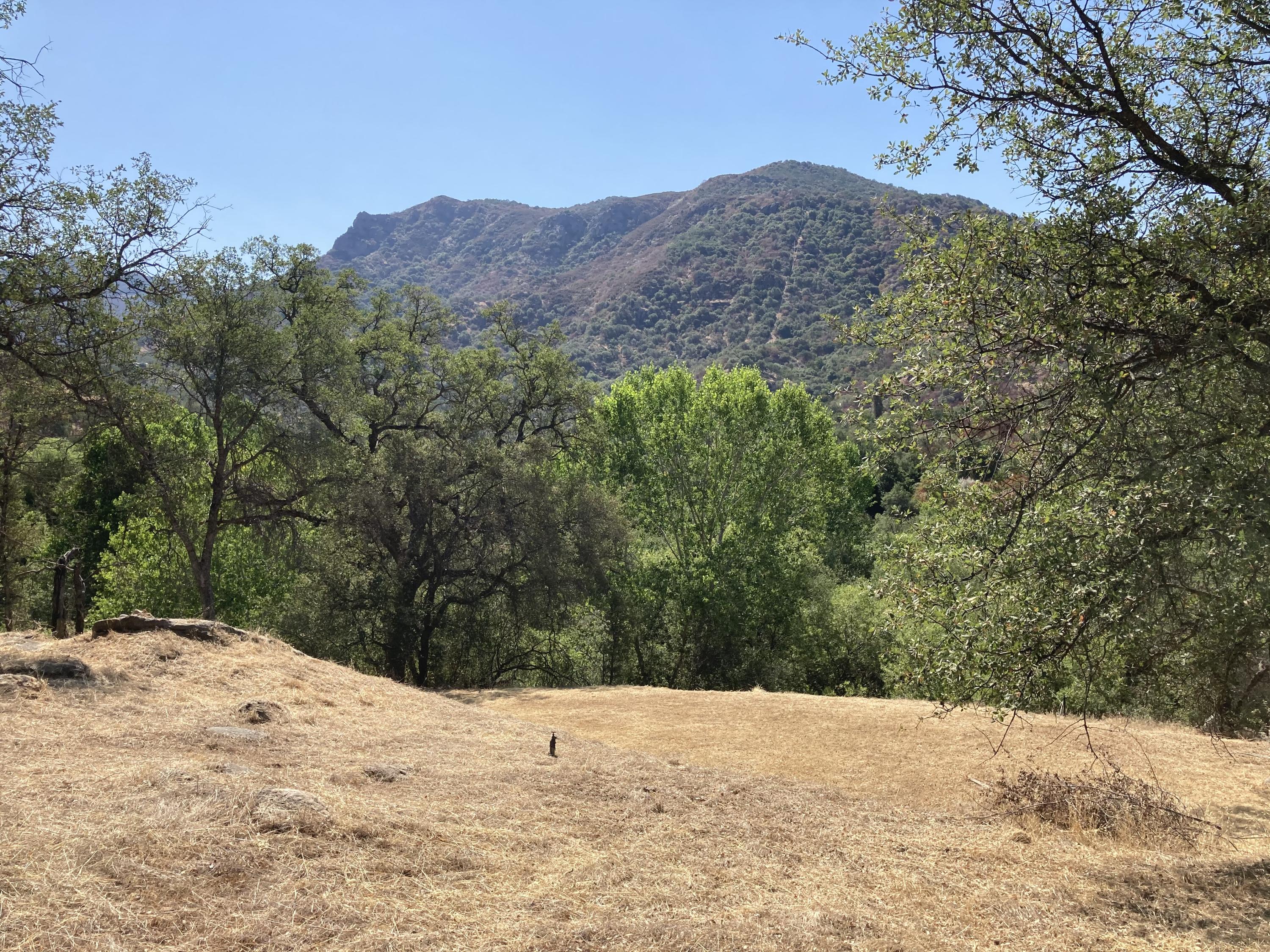 Three Rivers Ca Three Rivers, CA 93271 - Photo 2 of 9 Parcel 12