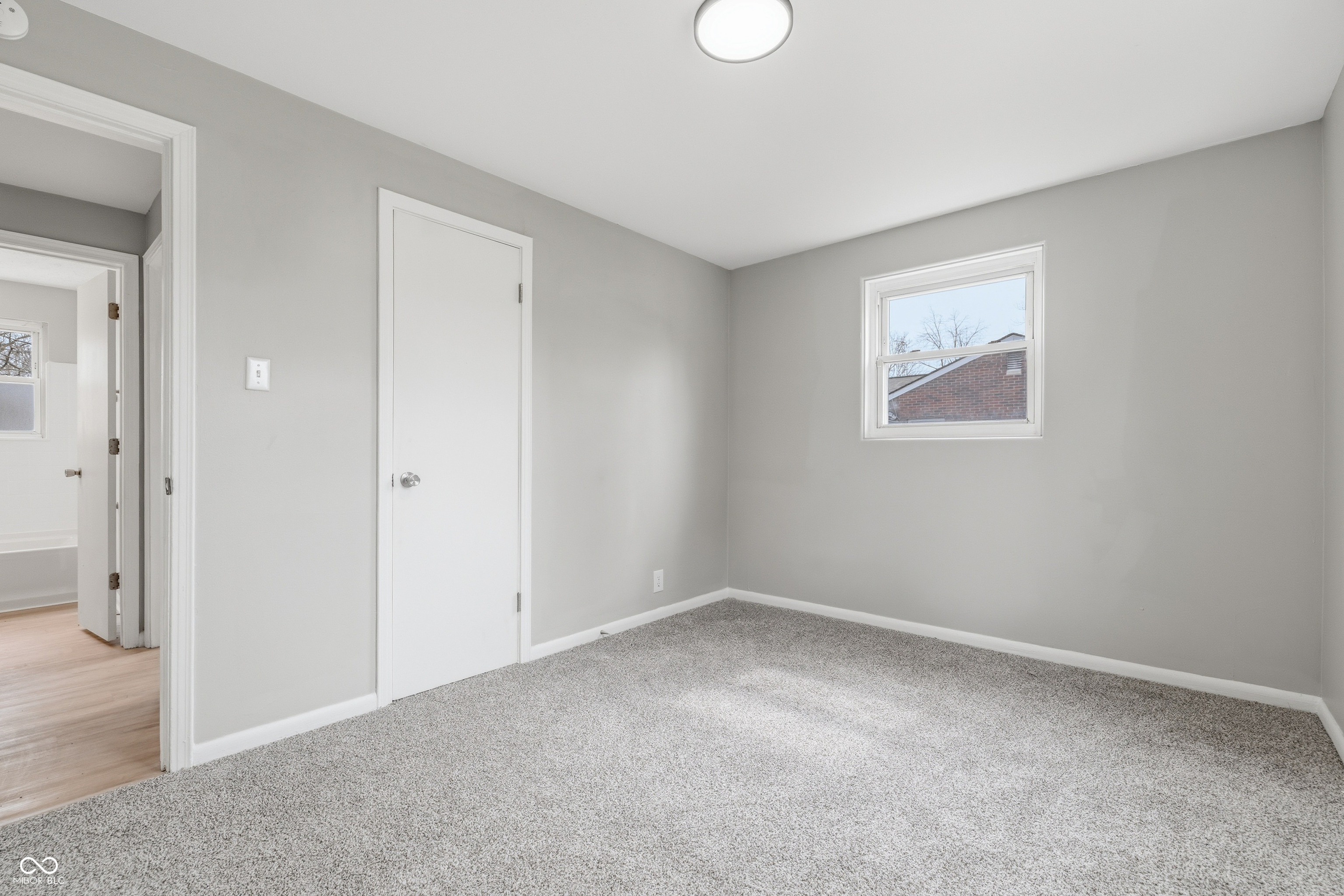 4323 North Ritter Avenue Indianapolis, IN 46226 - Photo 13 of 34