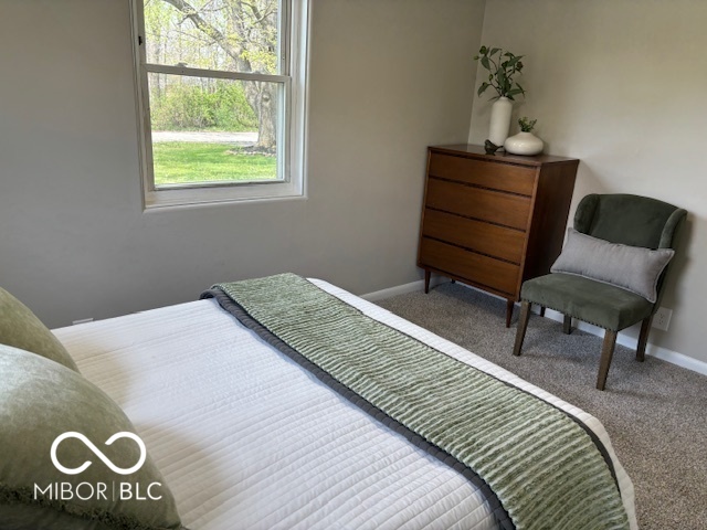 4323 North Ritter Avenue Indianapolis, IN 46226 - Photo 28 of 34