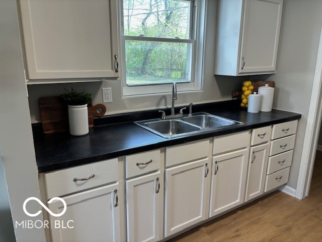 4323 North Ritter Avenue Indianapolis, IN 46226 - Photo 29 of 34