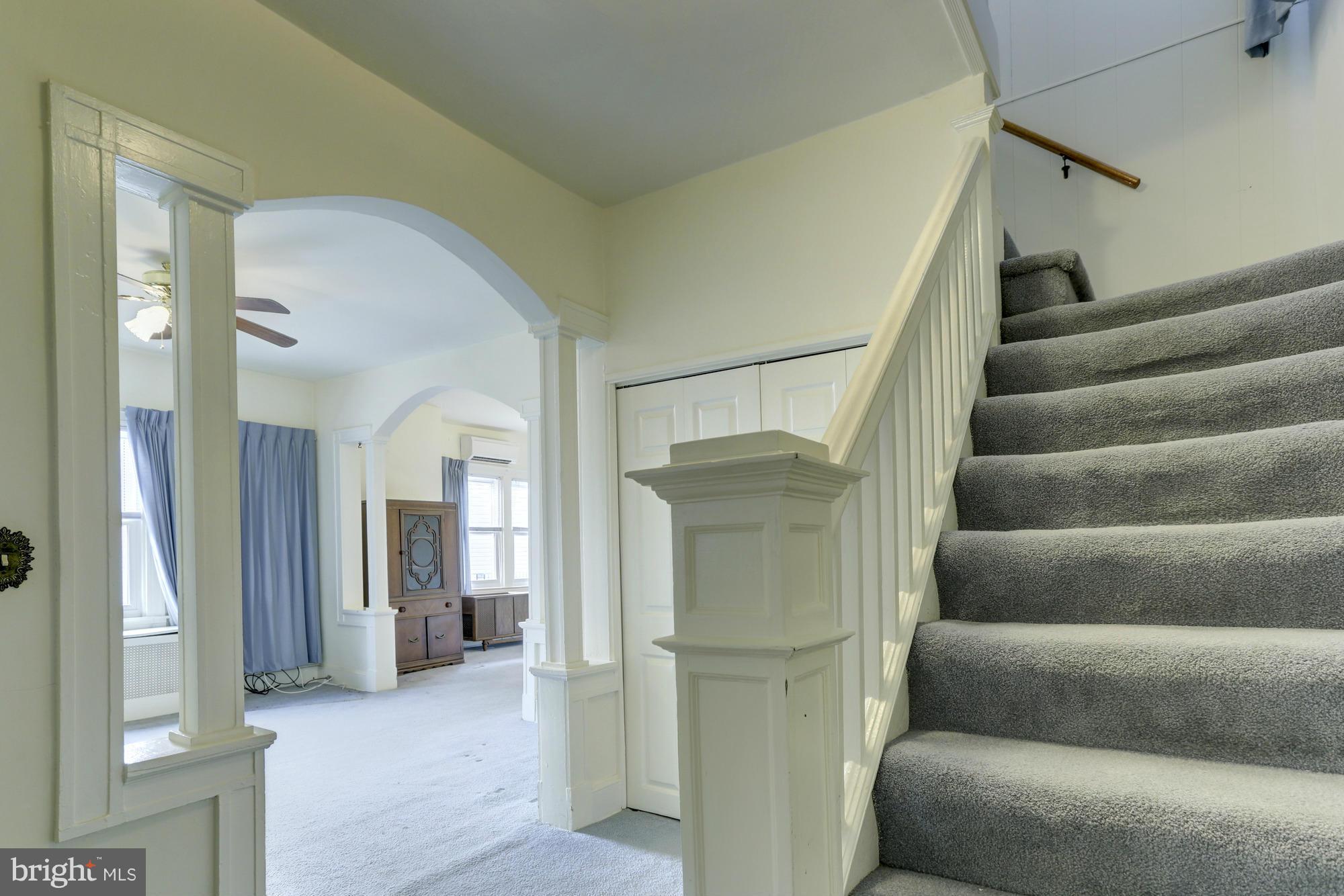 554 South Rolling Road Baltimore, MD 21228 - Photo 14 of 26 Interior (General)