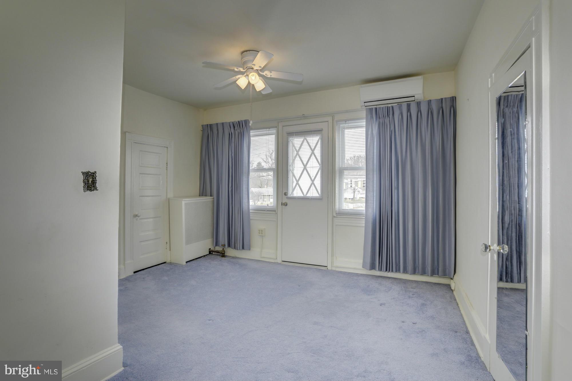 554 South Rolling Road Baltimore, MD 21228 - Photo 15 of 26 Bedroom