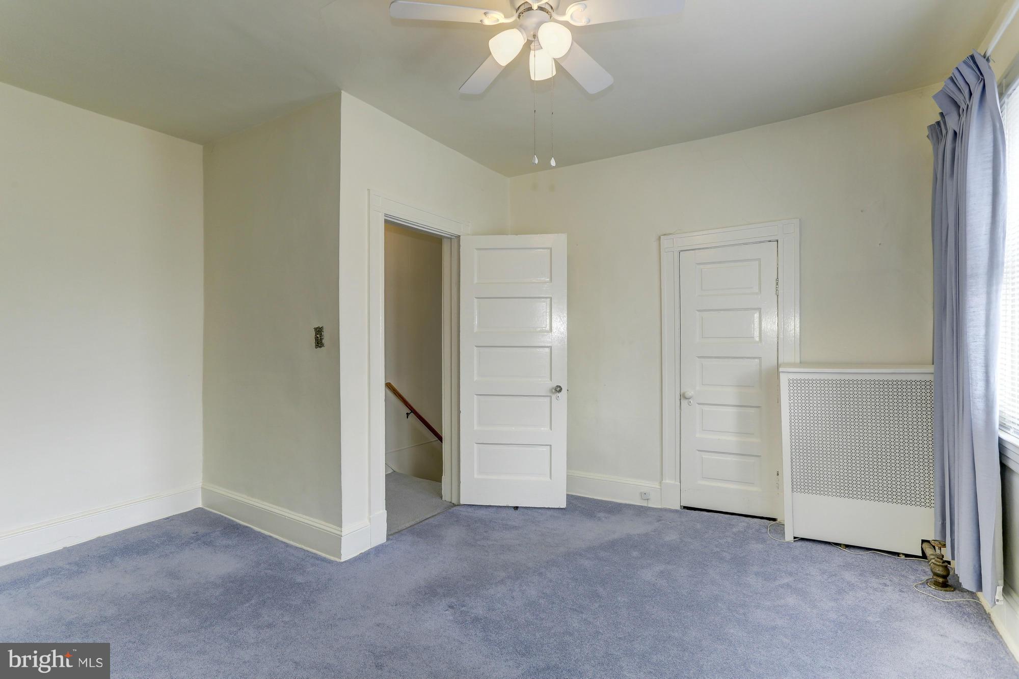 554 South Rolling Road Baltimore, MD 21228 - Photo 16 of 26 Bedroom