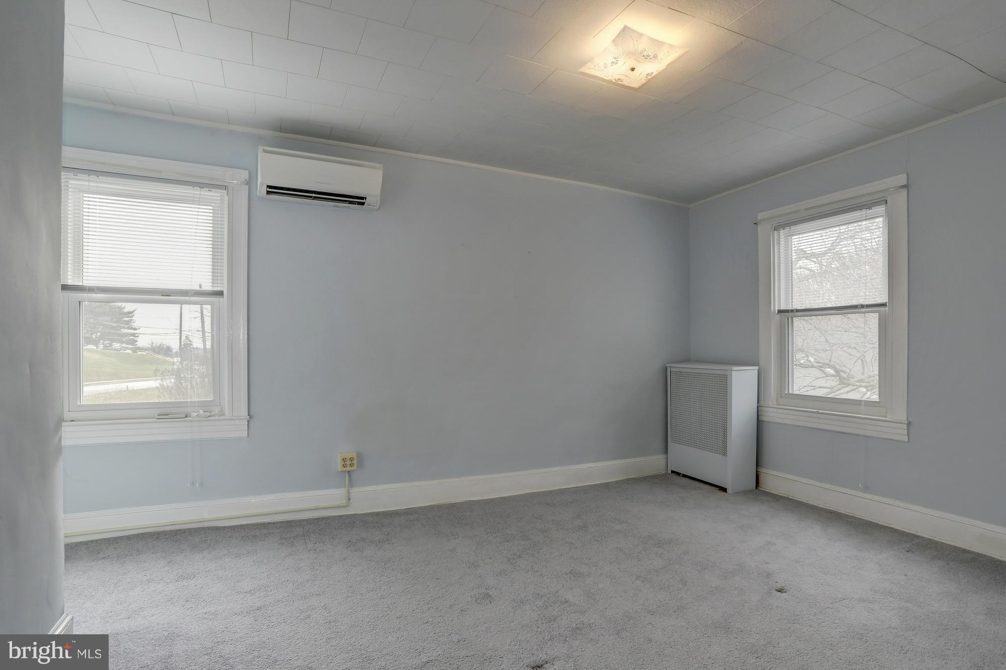 554 South Rolling Road Baltimore, MD 21228 - Photo 17 of 26 Bedroom