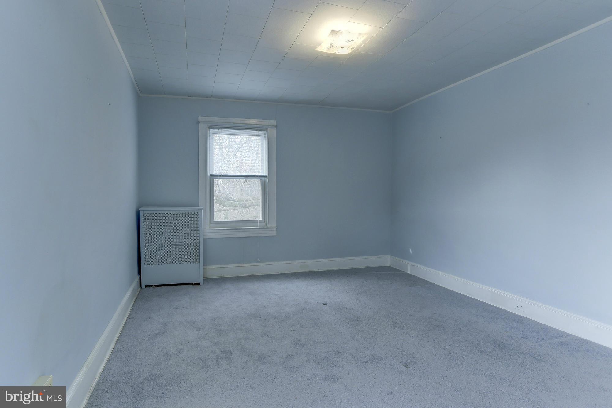 554 South Rolling Road Baltimore, MD 21228 - Photo 18 of 26 Bedroom