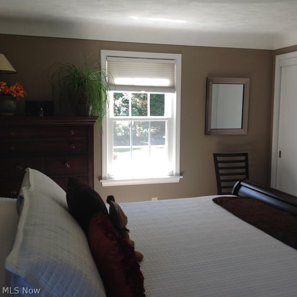 3720 Lake Road West Ashtabula, OH 44004 - Photo 21 of 35 Gallery Image 21