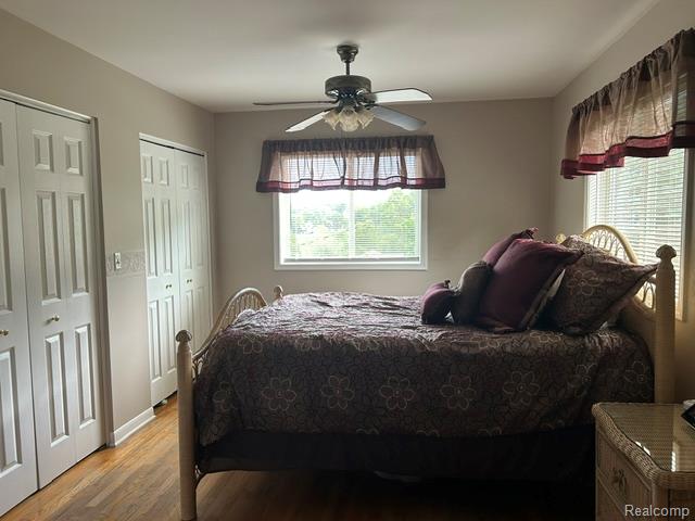 15471 Whitaker Road Linden, MI 48451 - Photo 5 of 17 Main Level