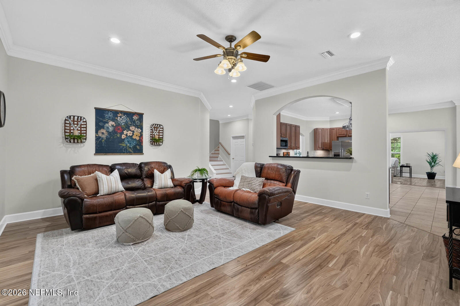 5655 Capo Island Road St. Augustine, FL 32095 - Photo 22 of 57 CI Family 3