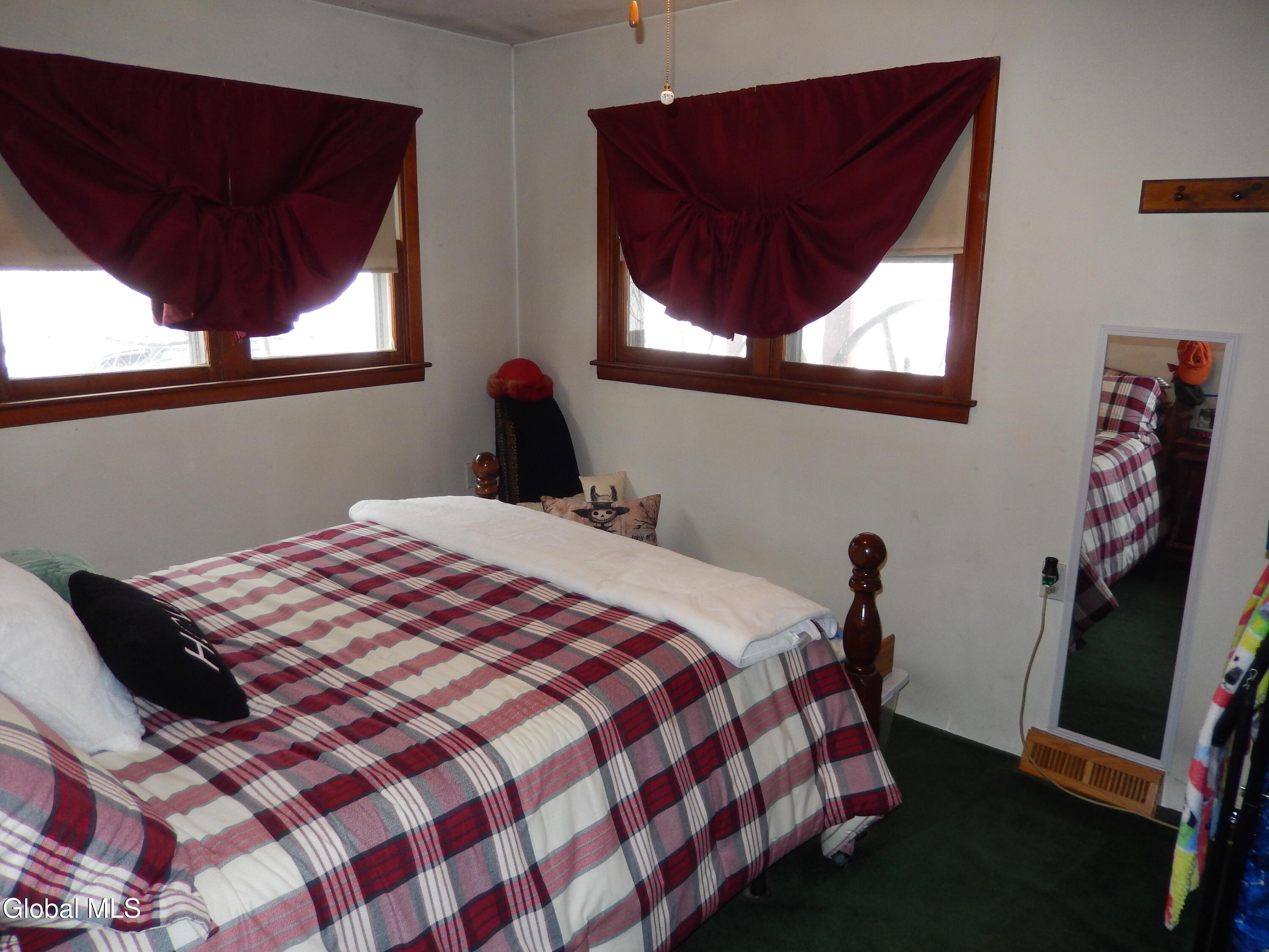 62 Tybush Lane Brunswick, NY 12180 - Photo 51 of 75 bedroom