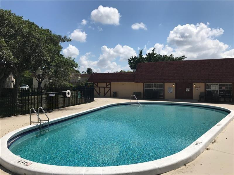 9374 Southwest 3rd Street, Unit 707 Boca Raton, FL 33428 - Photo 23 of 23 Photo 26