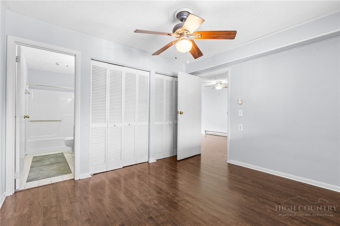 128 Zeb Street, Unit 203A Boone, NC 28607 - Photo 18 of 27 Gallery Image 18
