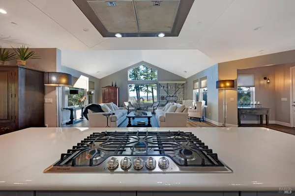 $990,000 | 1441 Timberhill Road, Santa Rosa, CA 95401