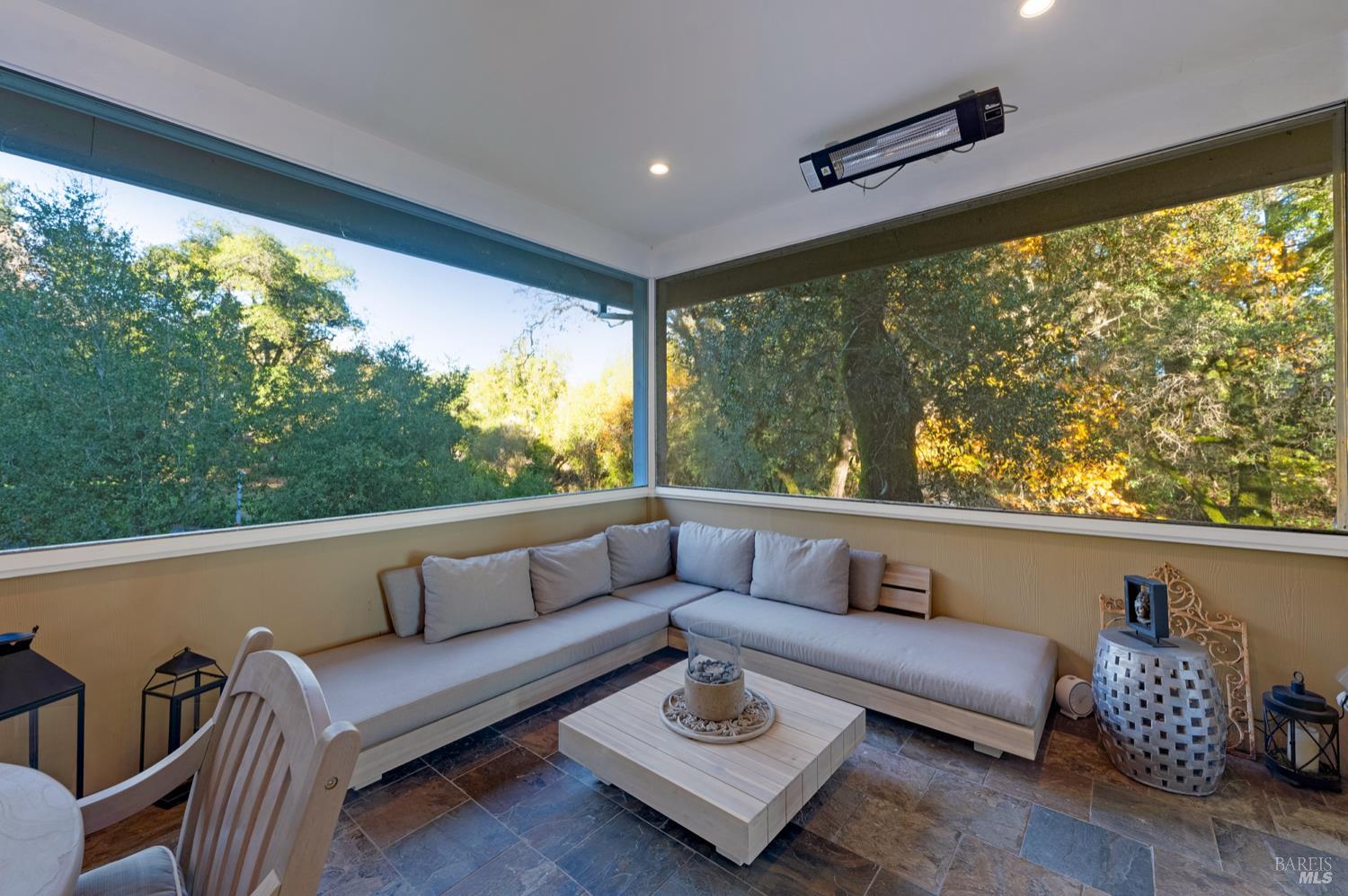 1441 Timberhill Road Santa Rosa, CA 95401 - Photo 19 of 47