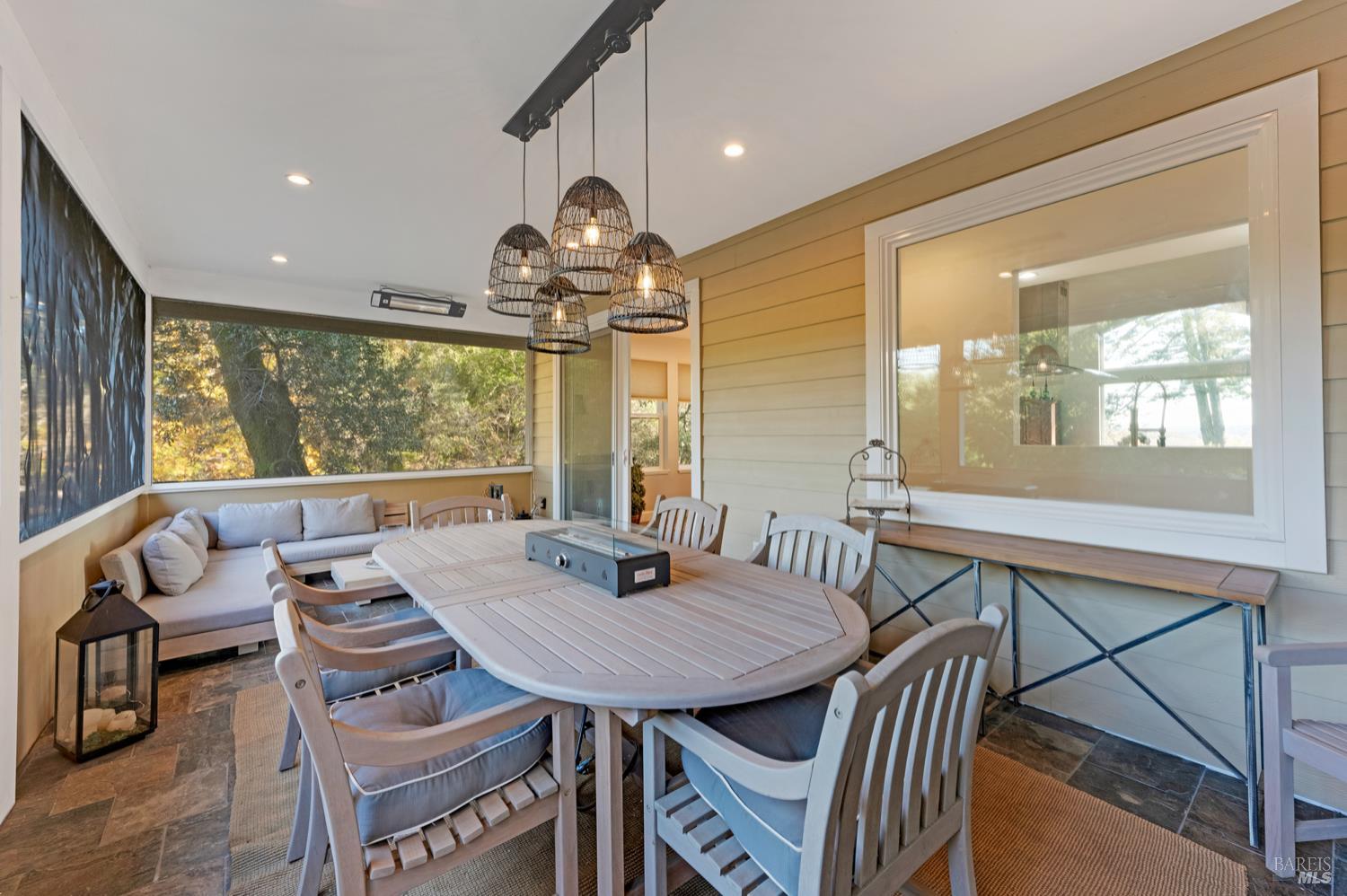 1441 Timberhill Road Santa Rosa, CA 95401 - Photo 20 of 47