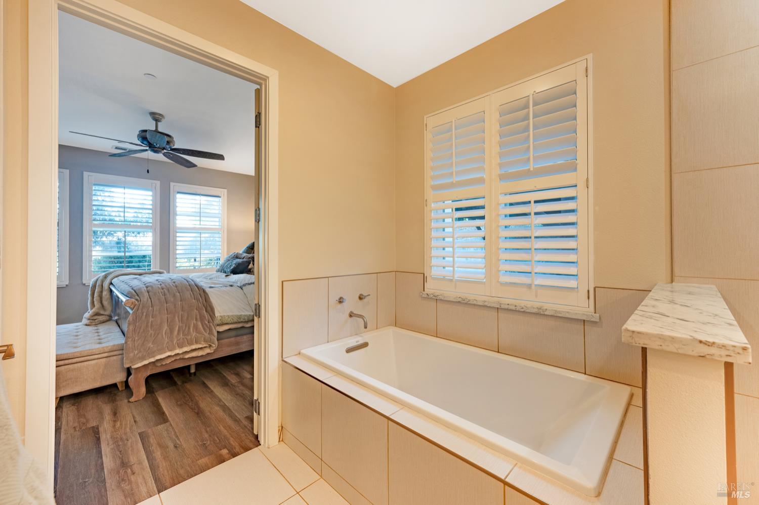 1441 Timberhill Road Santa Rosa, CA 95401 - Photo 25 of 47