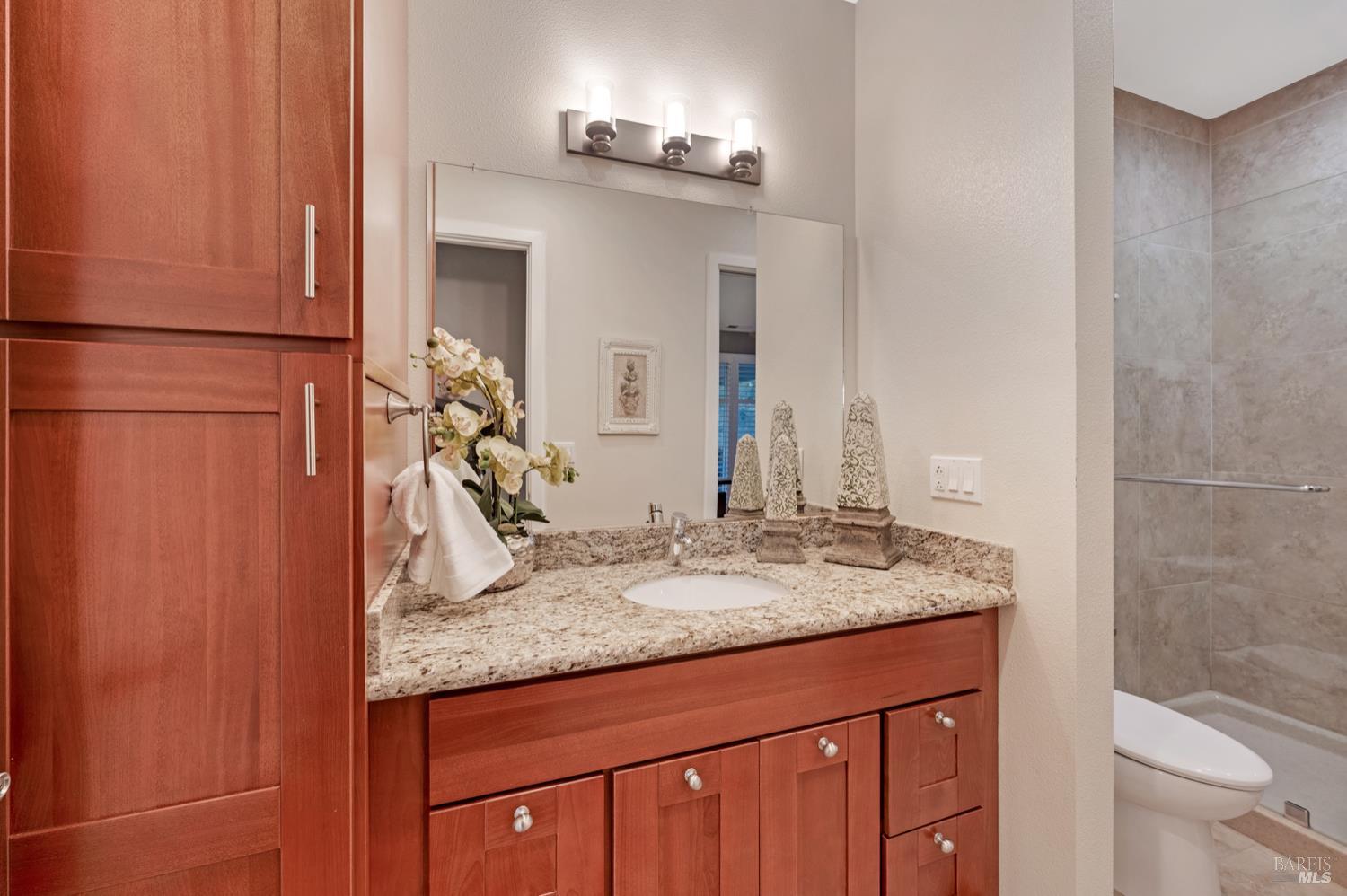 1441 Timberhill Road Santa Rosa, CA 95401 - Photo 28 of 47