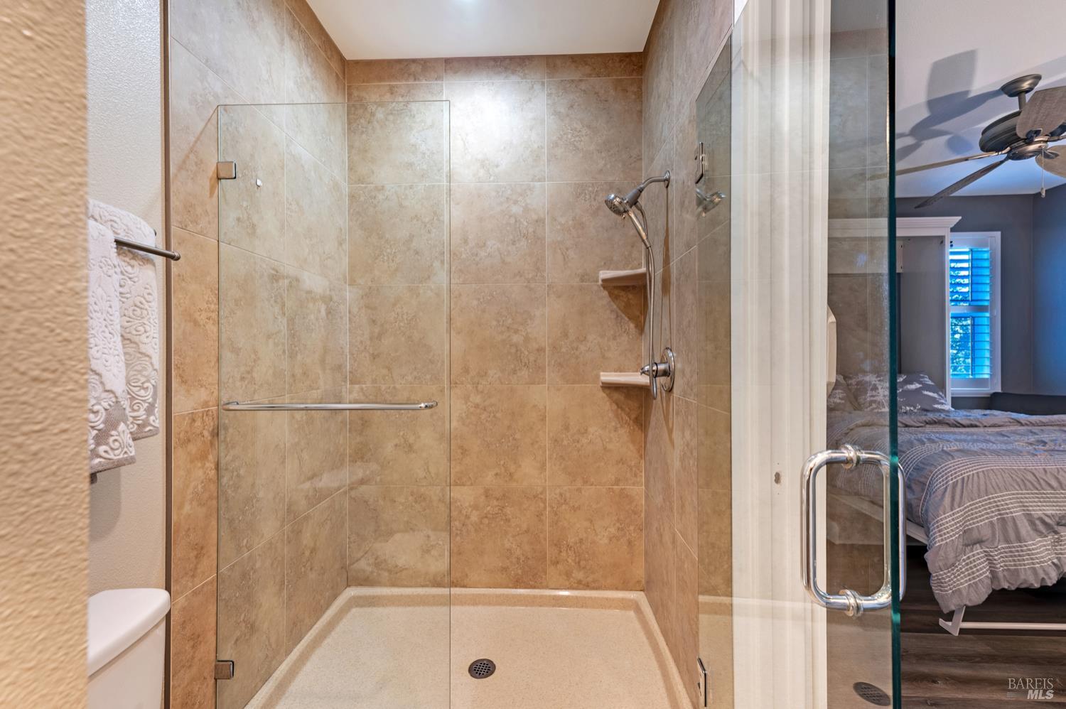 1441 Timberhill Road Santa Rosa, CA 95401 - Photo 29 of 47