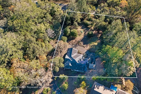 $990,000 | 1441 Timberhill Road, Santa Rosa, CA 95401