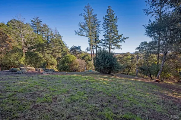 $990,000 | 1441 Timberhill Road, Santa Rosa, CA 95401