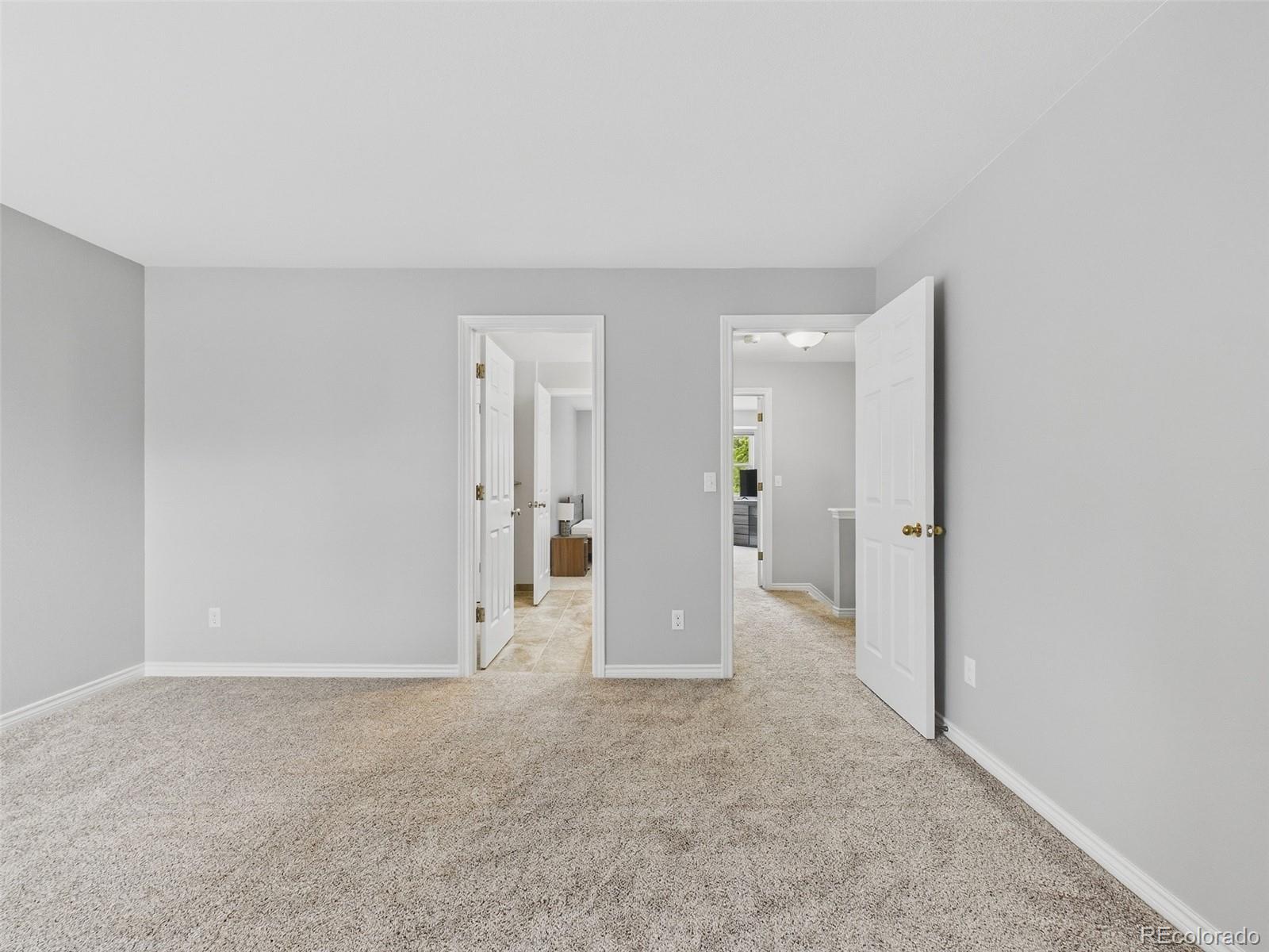 11726 Decatur Drive Westminster, CO 80234 - Photo 30 of 45