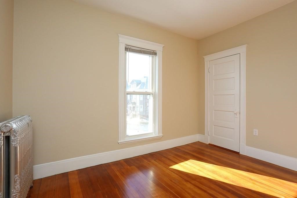 1 Orient Avenue, Unit 2 Boston, MA 02128 - Photo 13 of 15