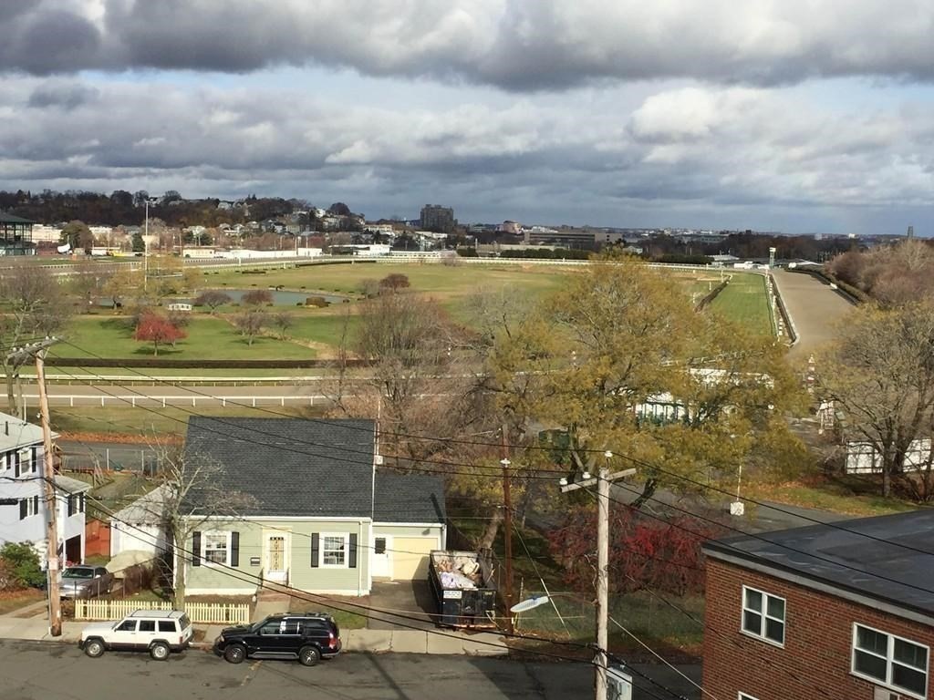 1 Orient Avenue, Unit 2 Boston, MA 02128 - Photo 15 of 15