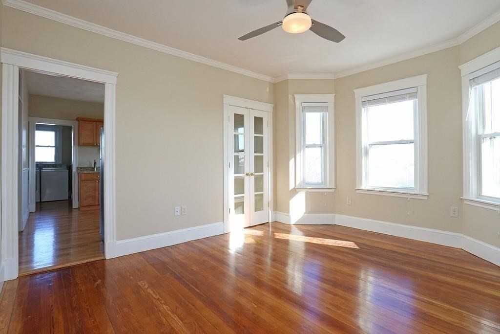 1 Orient Avenue, Unit 2 Boston, MA 02128 - Photo 5 of 15