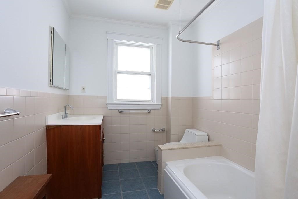 1 Orient Avenue, Unit 2 Boston, MA 02128 - Photo 7 of 15