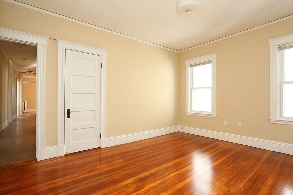 1 Orient Avenue, Unit 2 Boston, MA 02128 - Photo 10 of 15