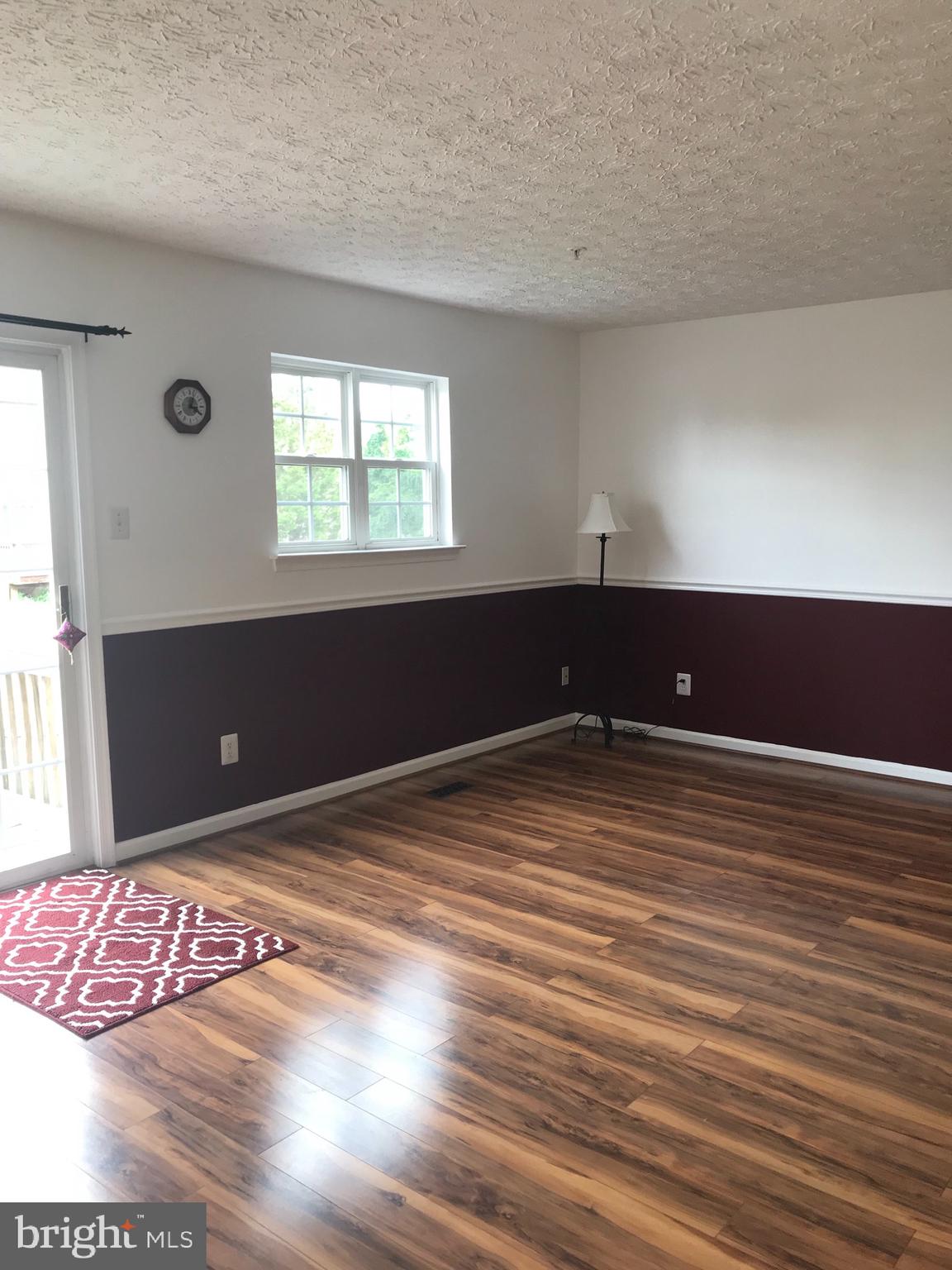 435 Buttonwoods Road Elkton, MD 21921 - Photo 14 of 41 Gallery Image 14