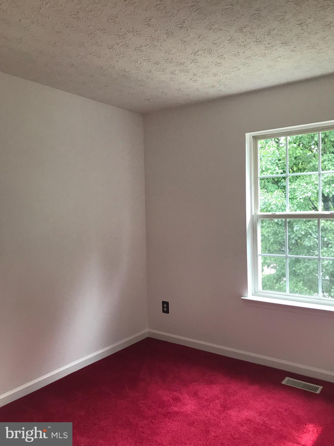 435 Buttonwoods Road Elkton, MD 21921 - Photo 22 of 41 Bedroom
