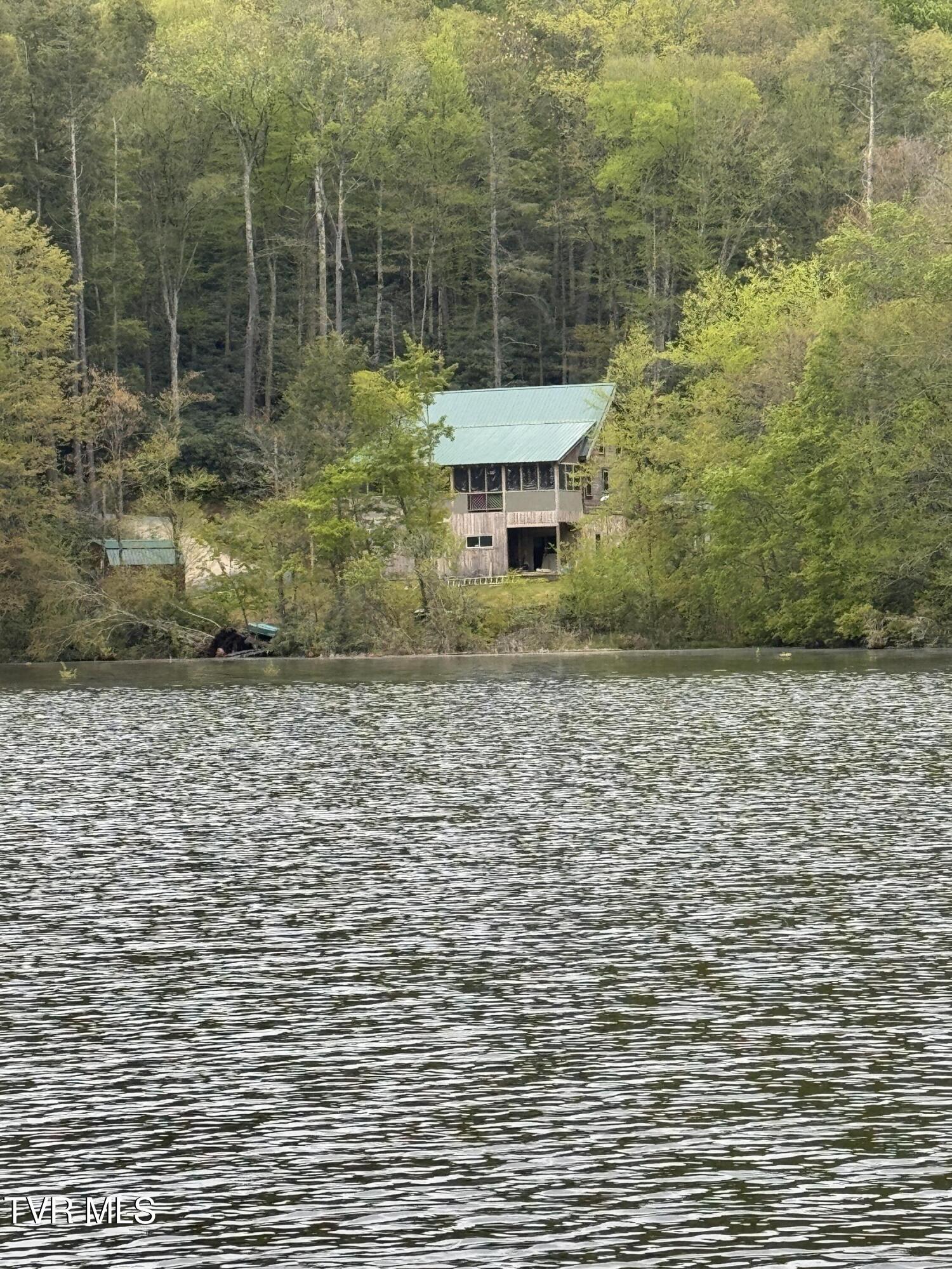 368 Ripshin Lake Road Roan Mountain, TN 37687 - Photo 1 of 100 IMG_3800