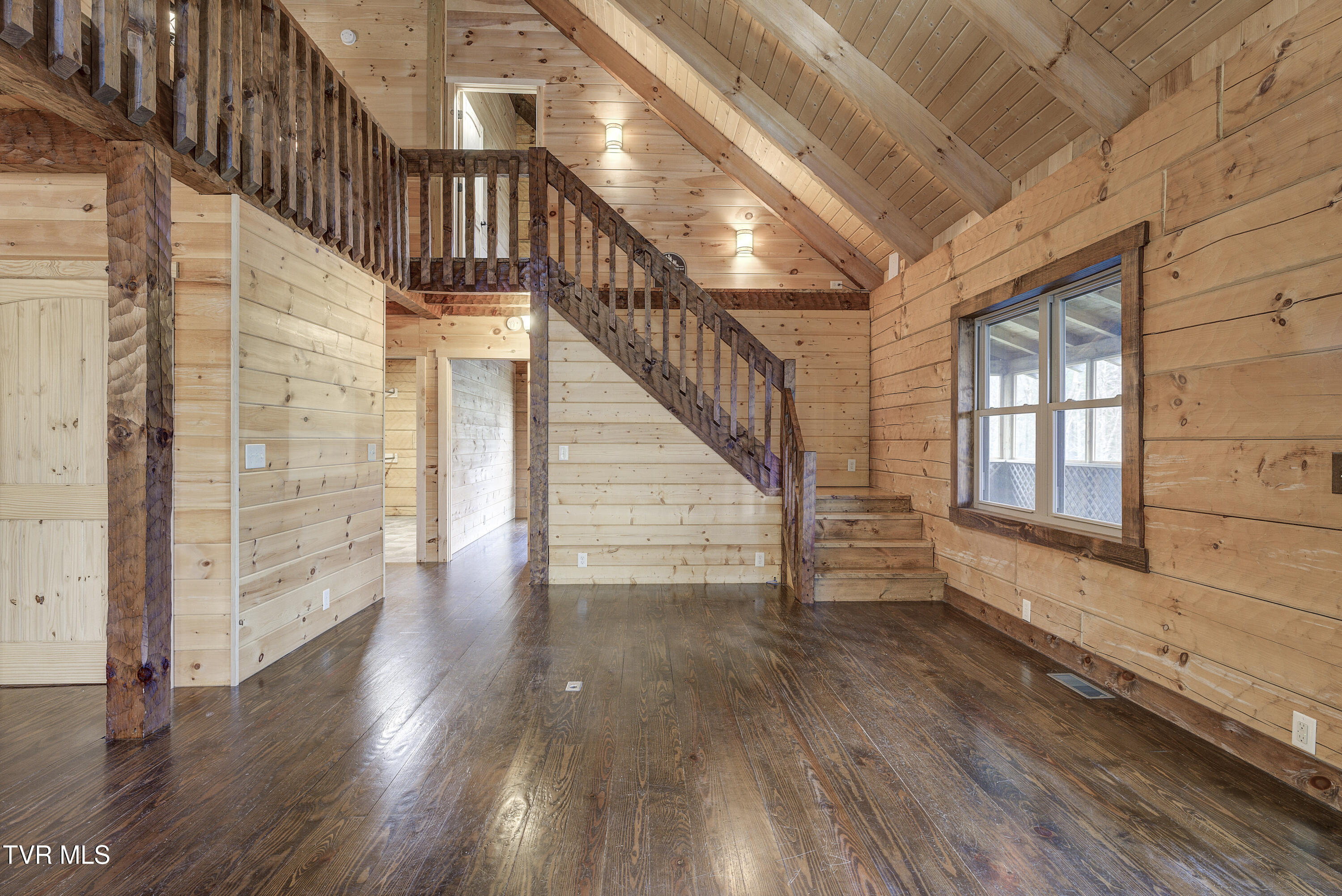 368 Ripshin Lake Road Roan Mountain, TN 37687 - Photo 29 of 100 Ripshin-8
