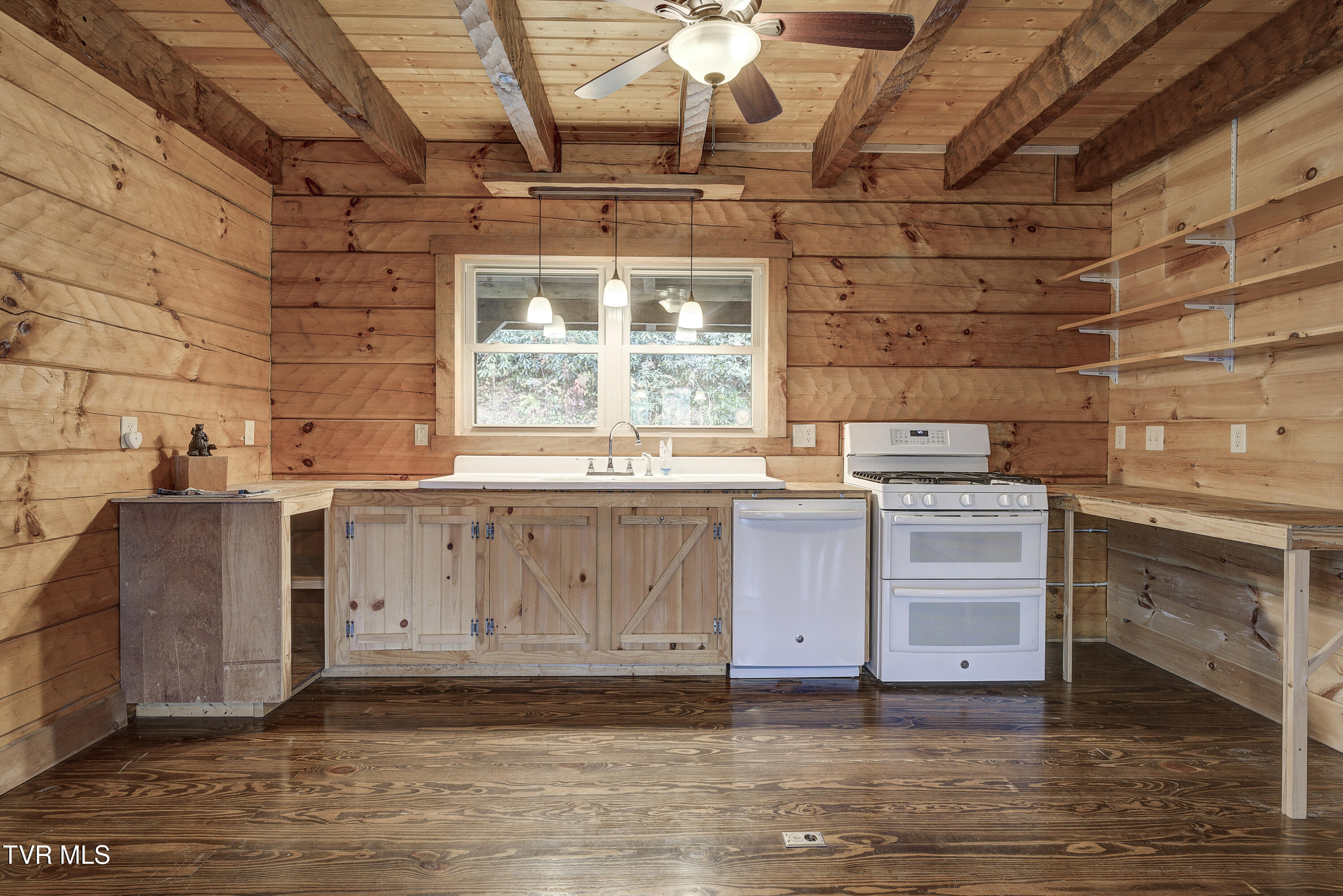368 Ripshin Lake Road Roan Mountain, TN 37687 - Photo 33 of 100 Ripshin-10