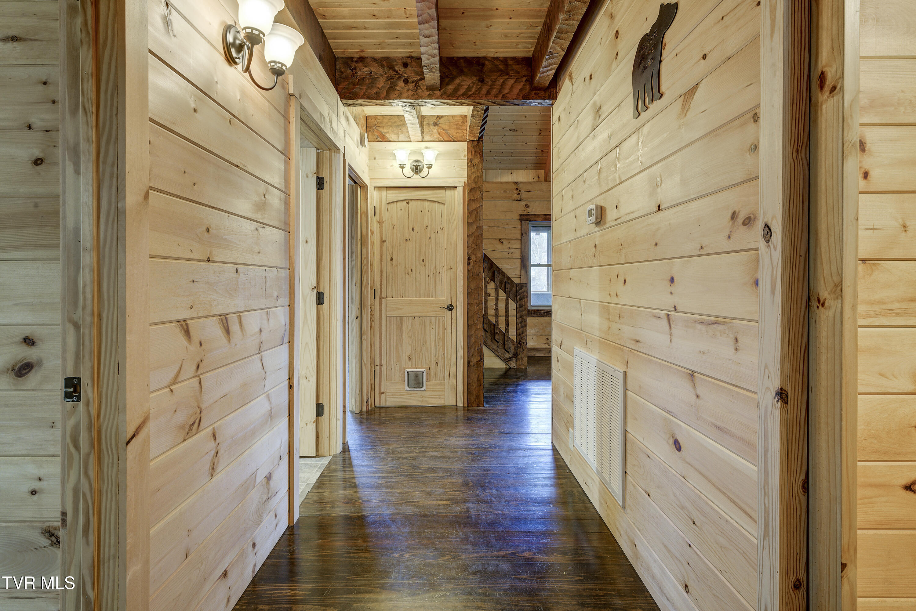 368 Ripshin Lake Road Roan Mountain, TN 37687 - Photo 35 of 100 Ripshin-1