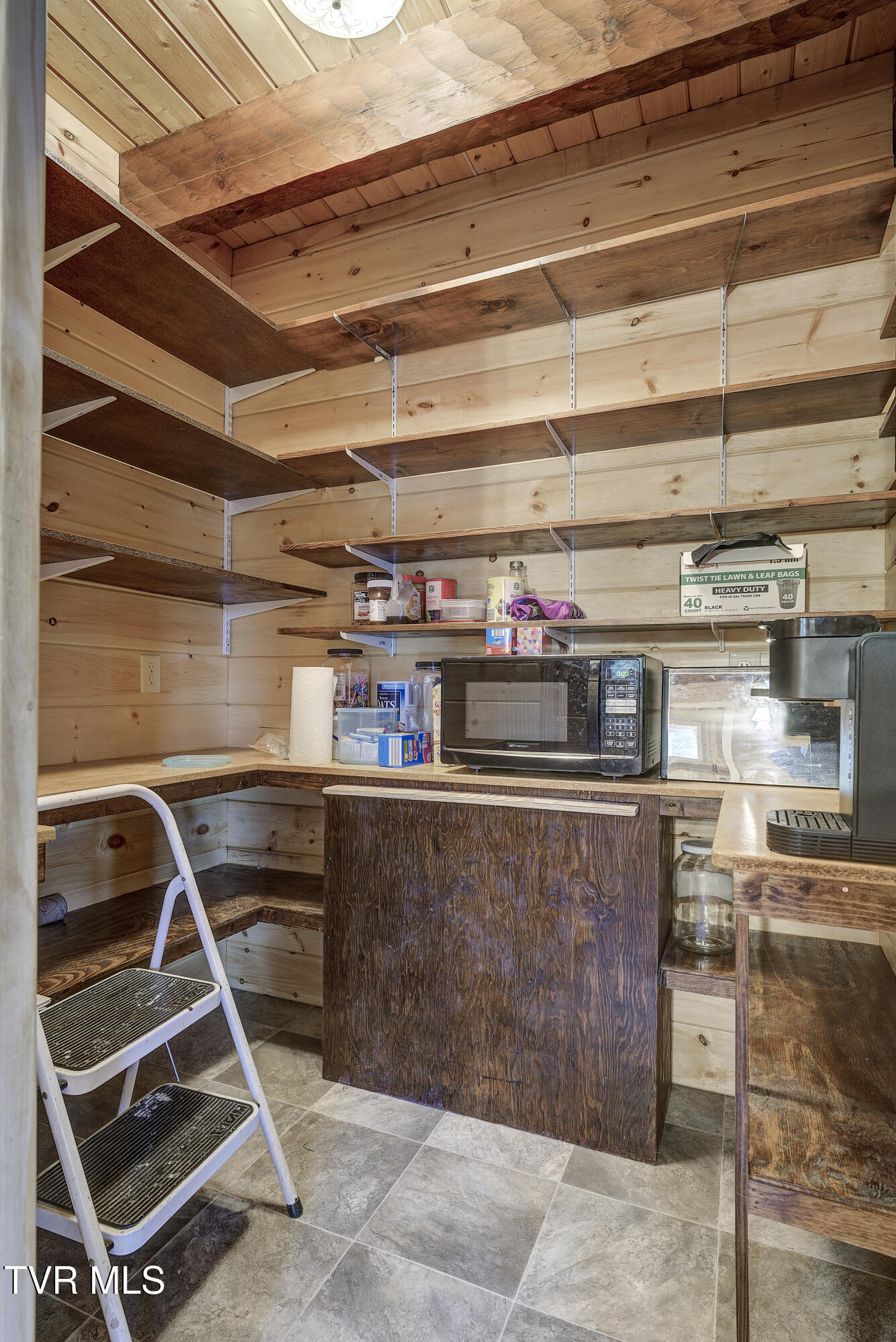 368 Ripshin Lake Road Roan Mountain, TN 37687 - Photo 36 of 100 Ripshin-13
