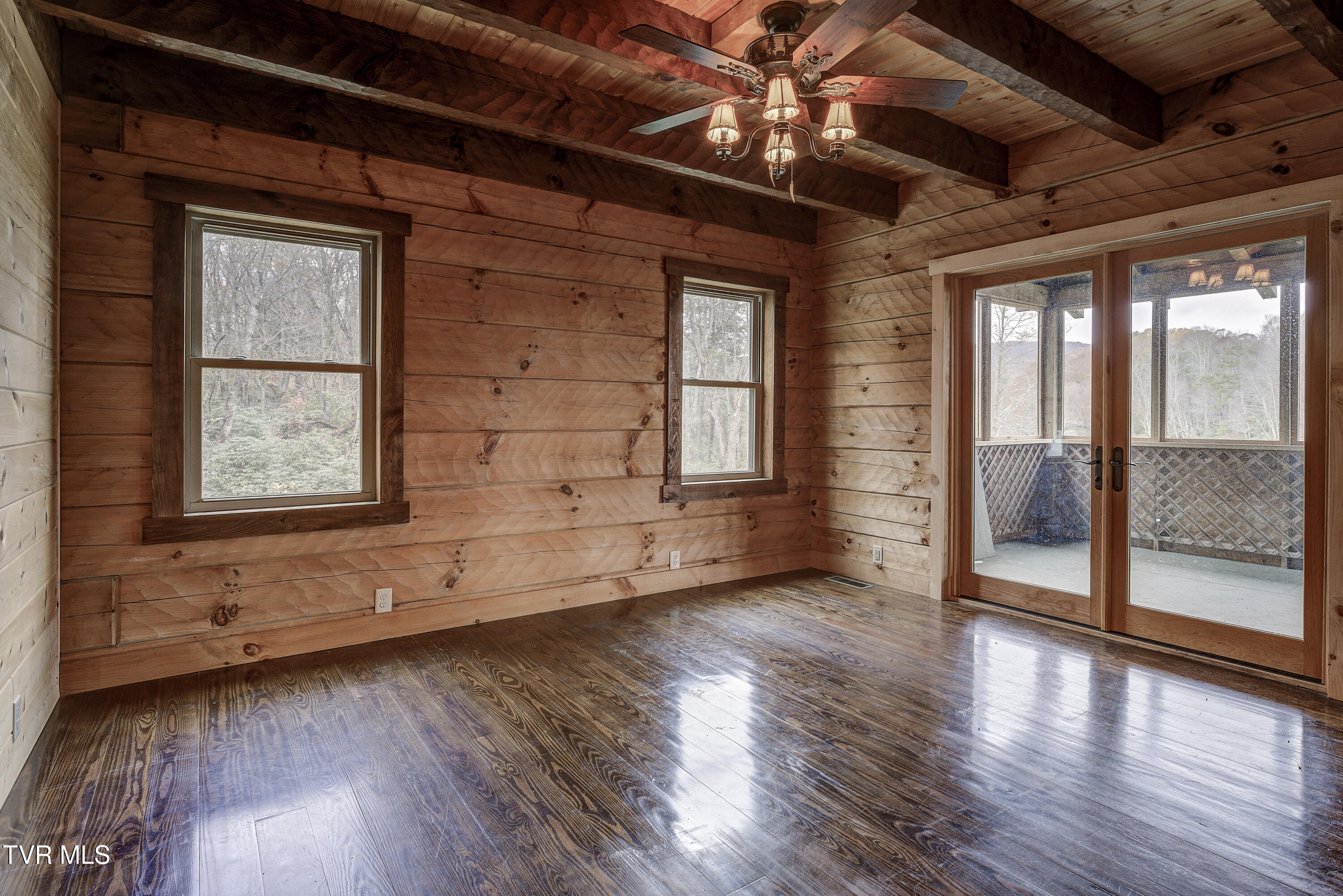 368 Ripshin Lake Road Roan Mountain, TN 37687 - Photo 37 of 100 Ripshin-15