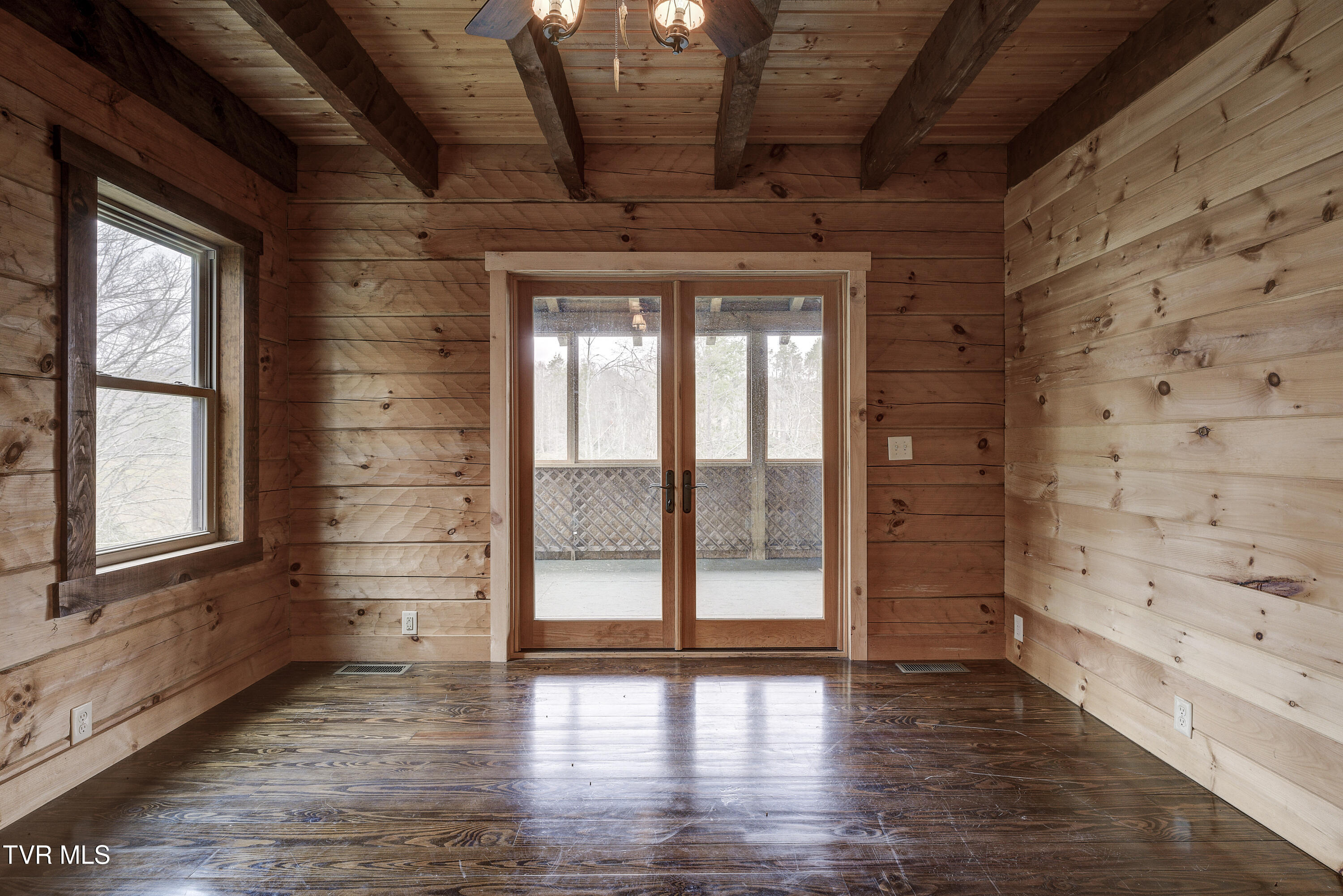 368 Ripshin Lake Road Roan Mountain, TN 37687 - Photo 38 of 100 Ripshin-16