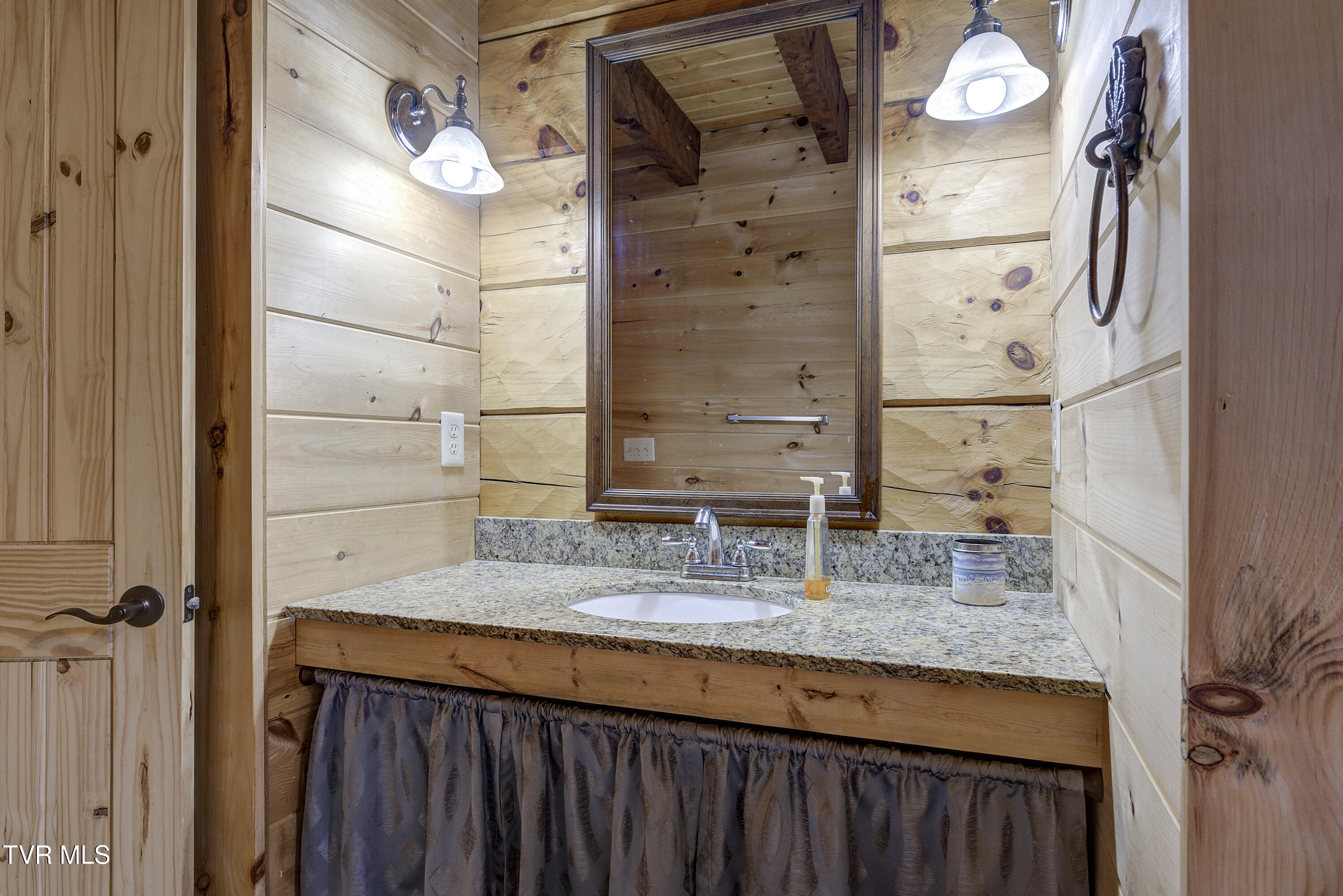 368 Ripshin Lake Road Roan Mountain, TN 37687 - Photo 40 of 100 Ripshin-3