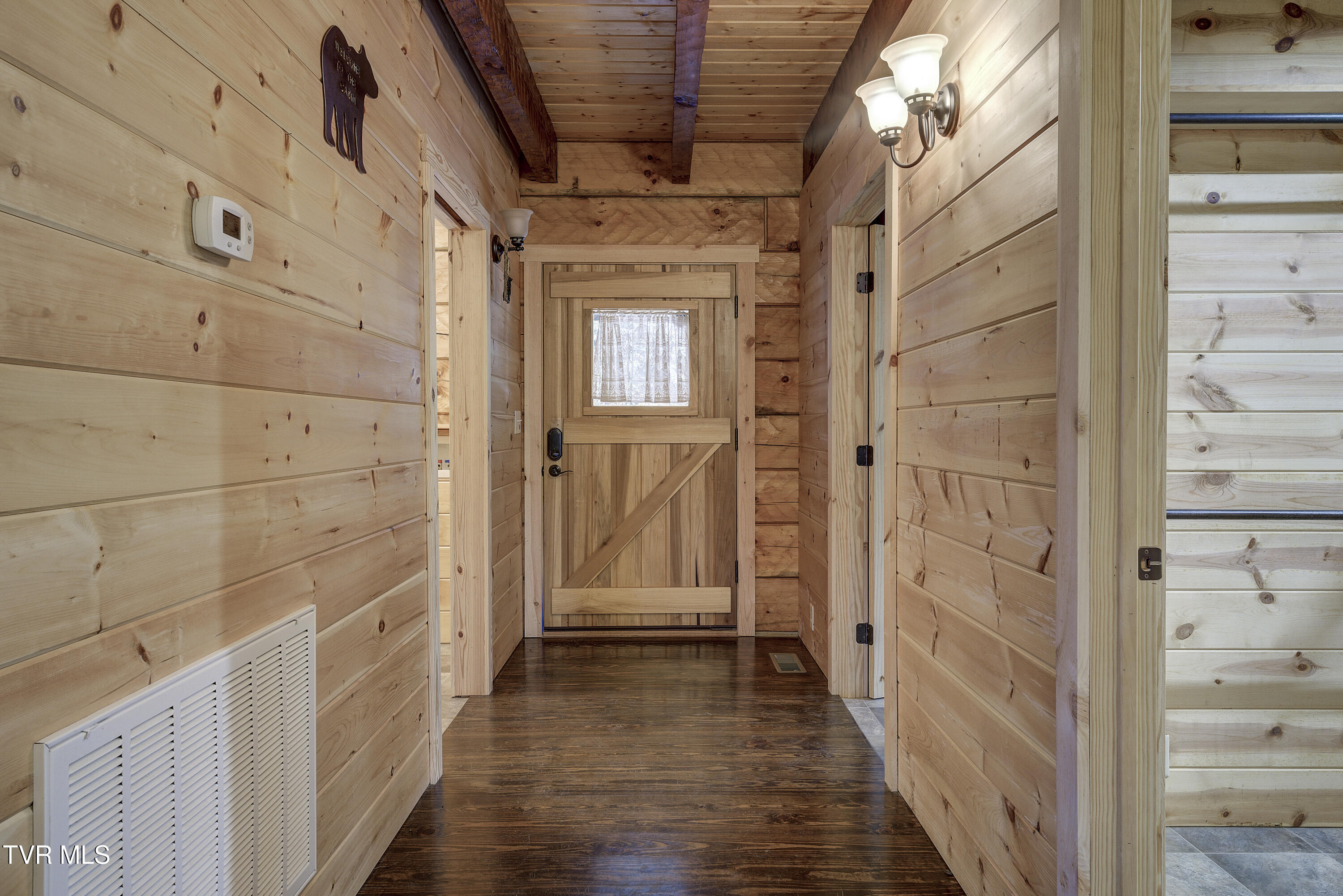 368 Ripshin Lake Road Roan Mountain, TN 37687 - Photo 44 of 100 Ripshin-18