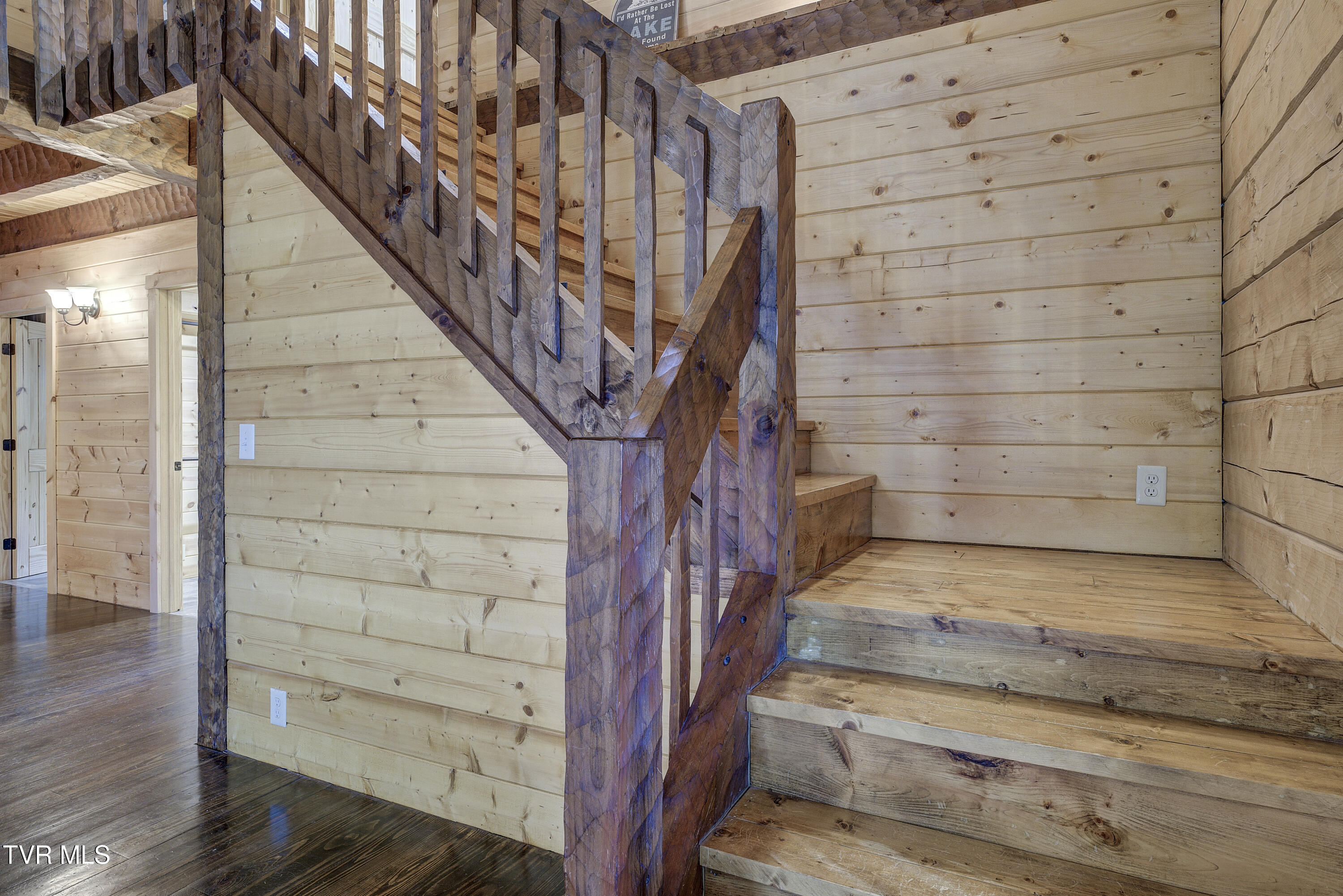 368 Ripshin Lake Road Roan Mountain, TN 37687 - Photo 45 of 100 Ripshin-19