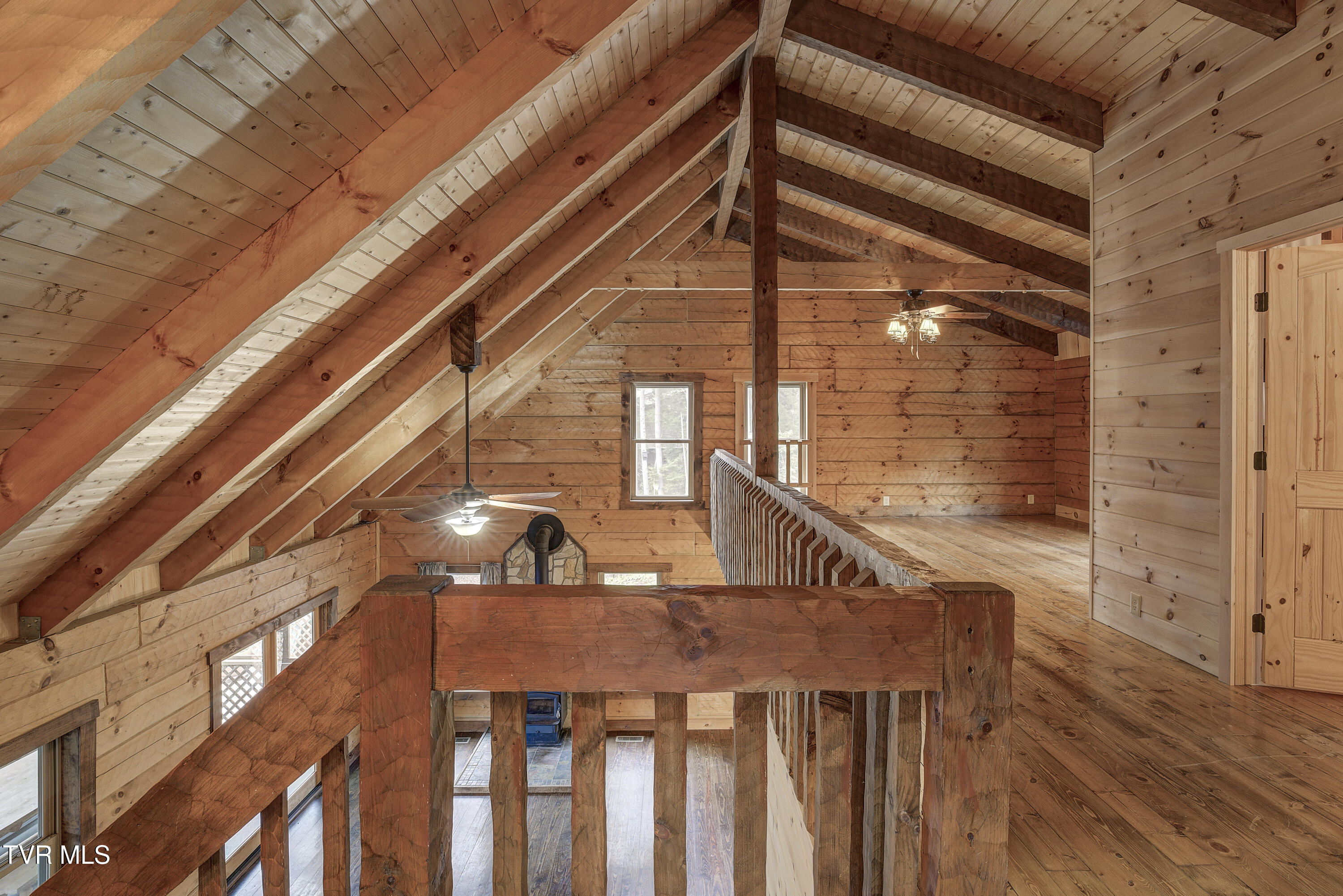 368 Ripshin Lake Road Roan Mountain, TN 37687 - Photo 48 of 100 Ripshin-22