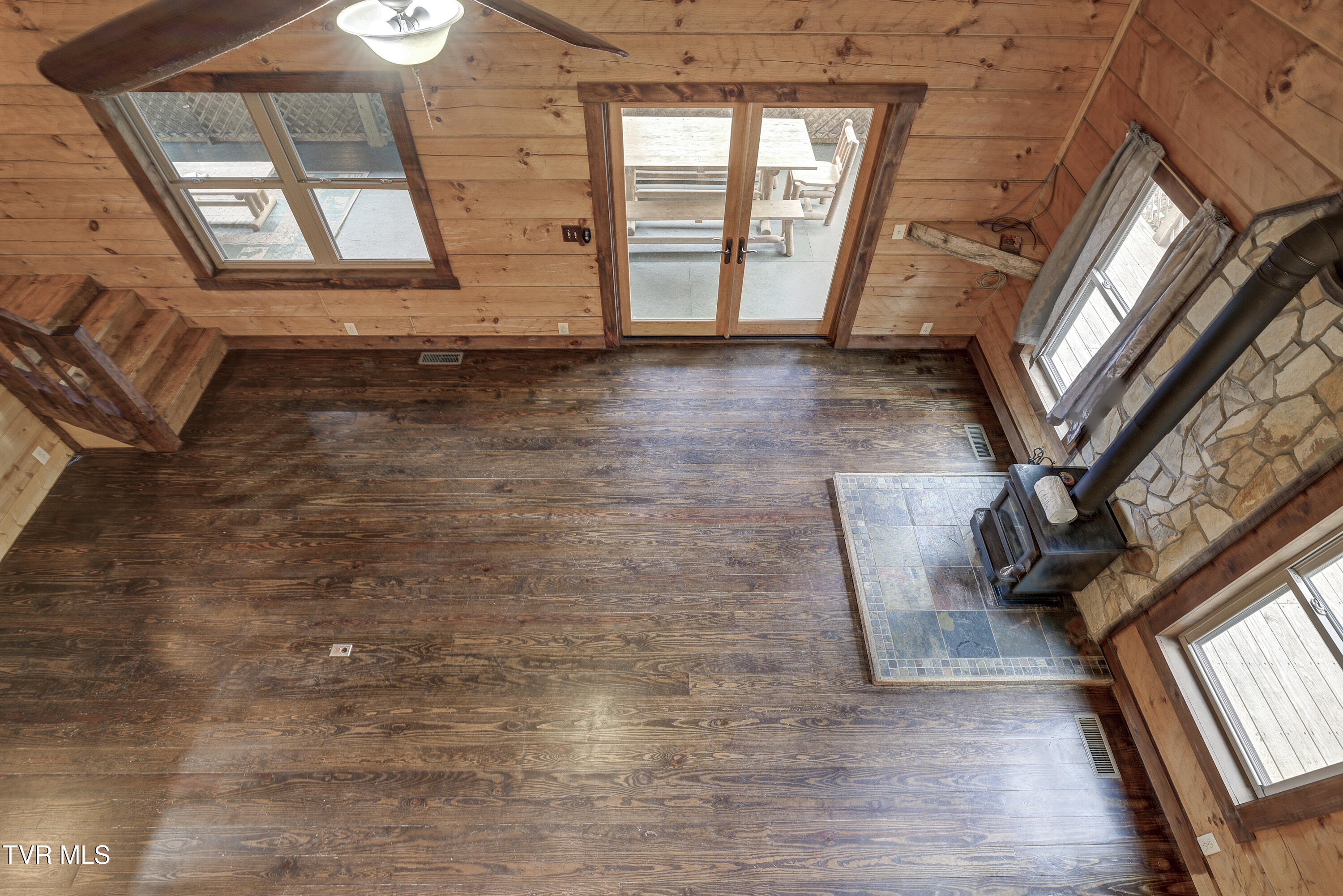 368 Ripshin Lake Road Roan Mountain, TN 37687 - Photo 55 of 100 Ripshin-33
