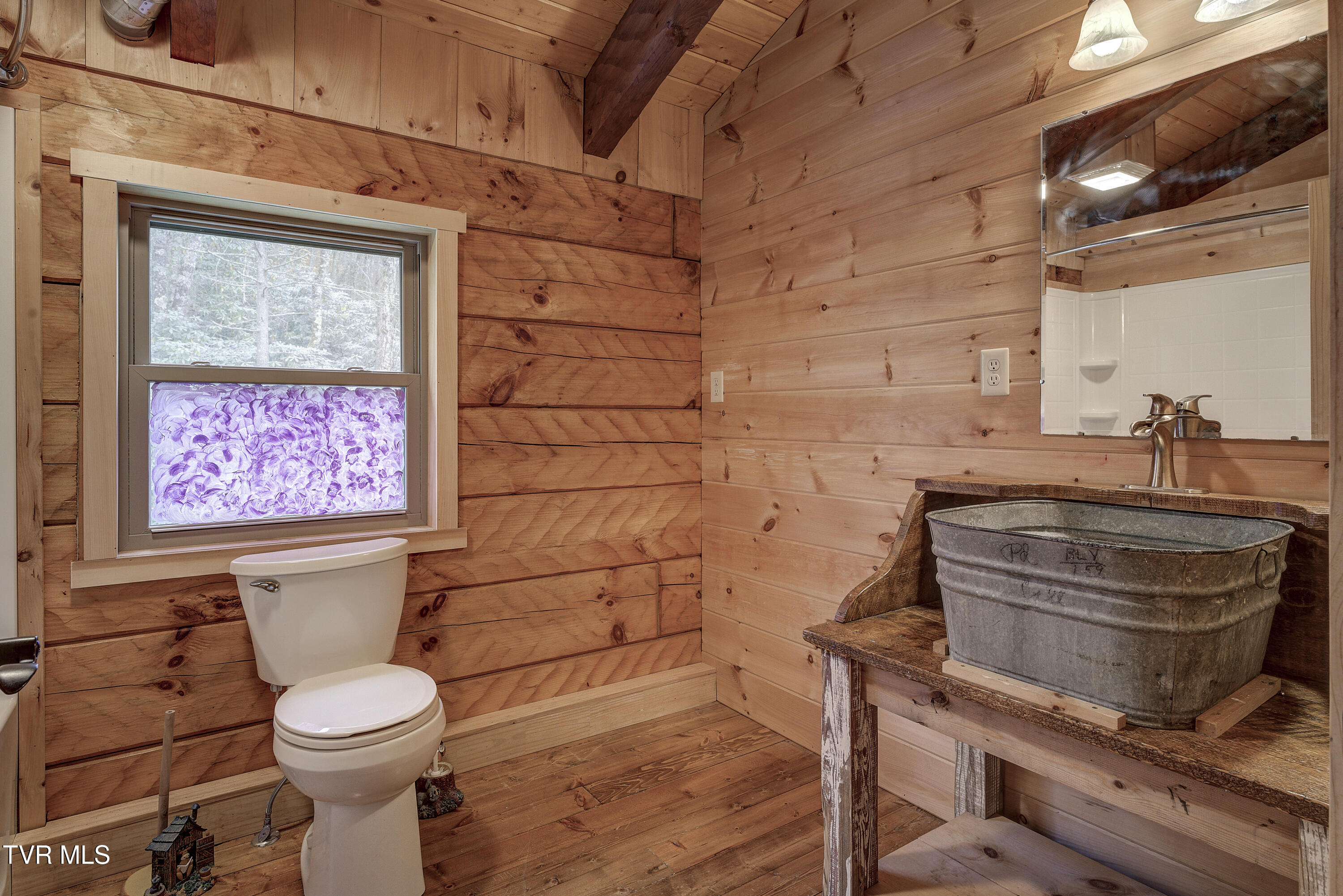 368 Ripshin Lake Road Roan Mountain, TN 37687 - Photo 56 of 100 Ripshin-29