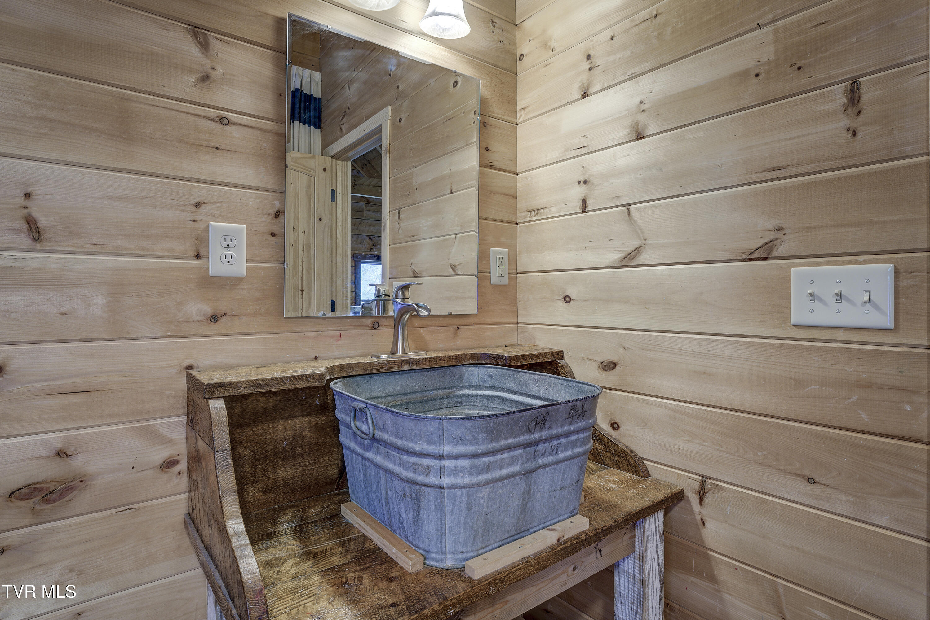 368 Ripshin Lake Road Roan Mountain, TN 37687 - Photo 57 of 100 Ripshin-31