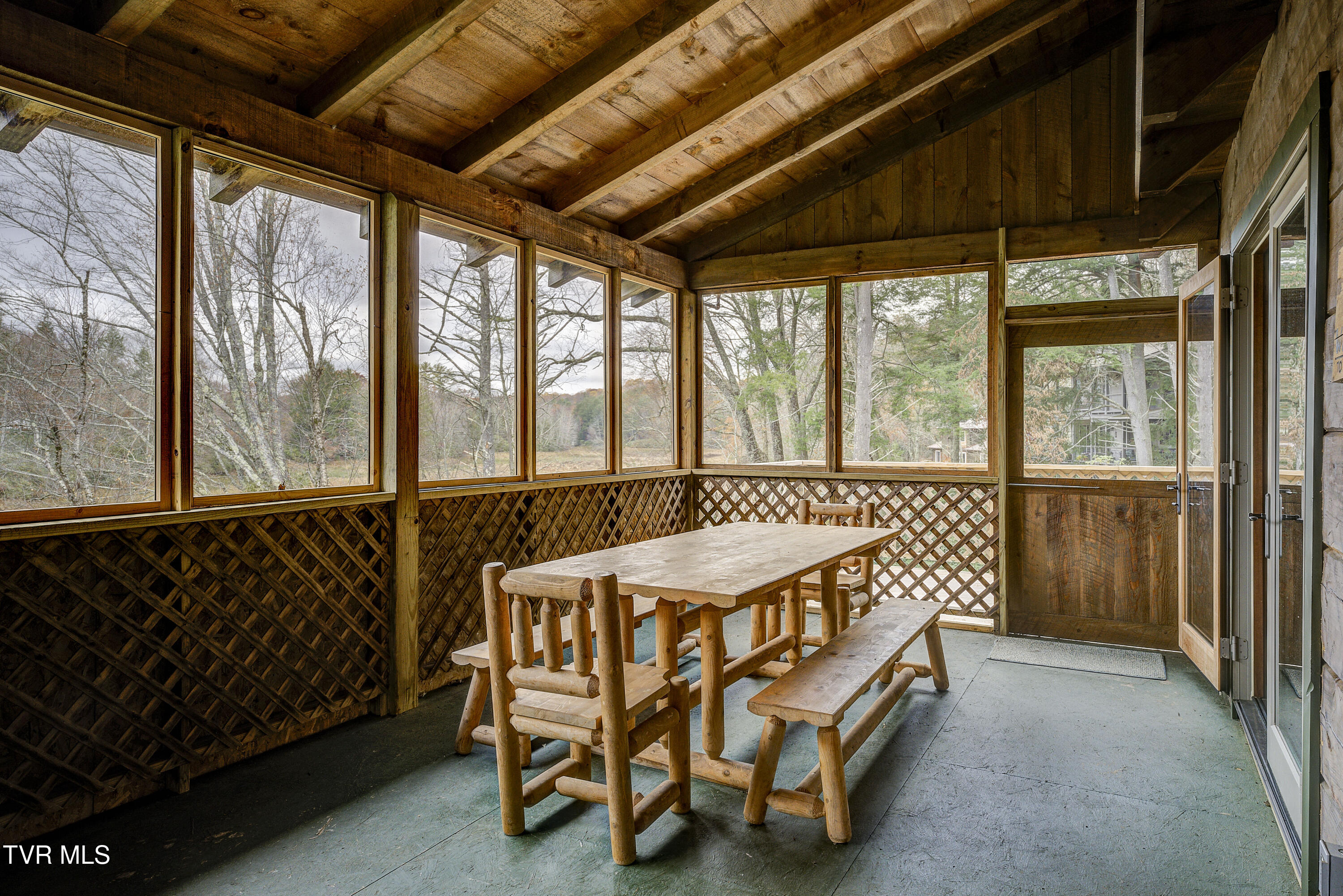 368 Ripshin Lake Road Roan Mountain, TN 37687 - Photo 59 of 100 Ripshin-36