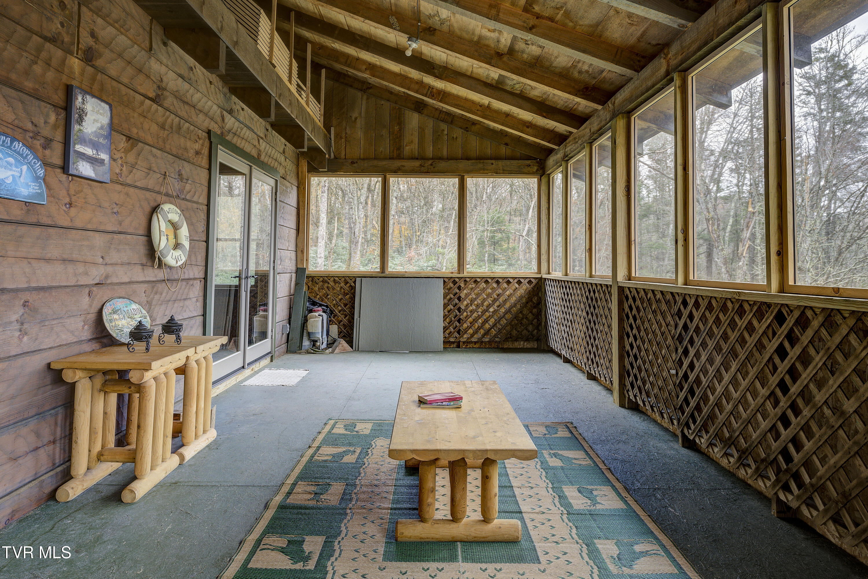 368 Ripshin Lake Road Roan Mountain, TN 37687 - Photo 60 of 100 Ripshin-34