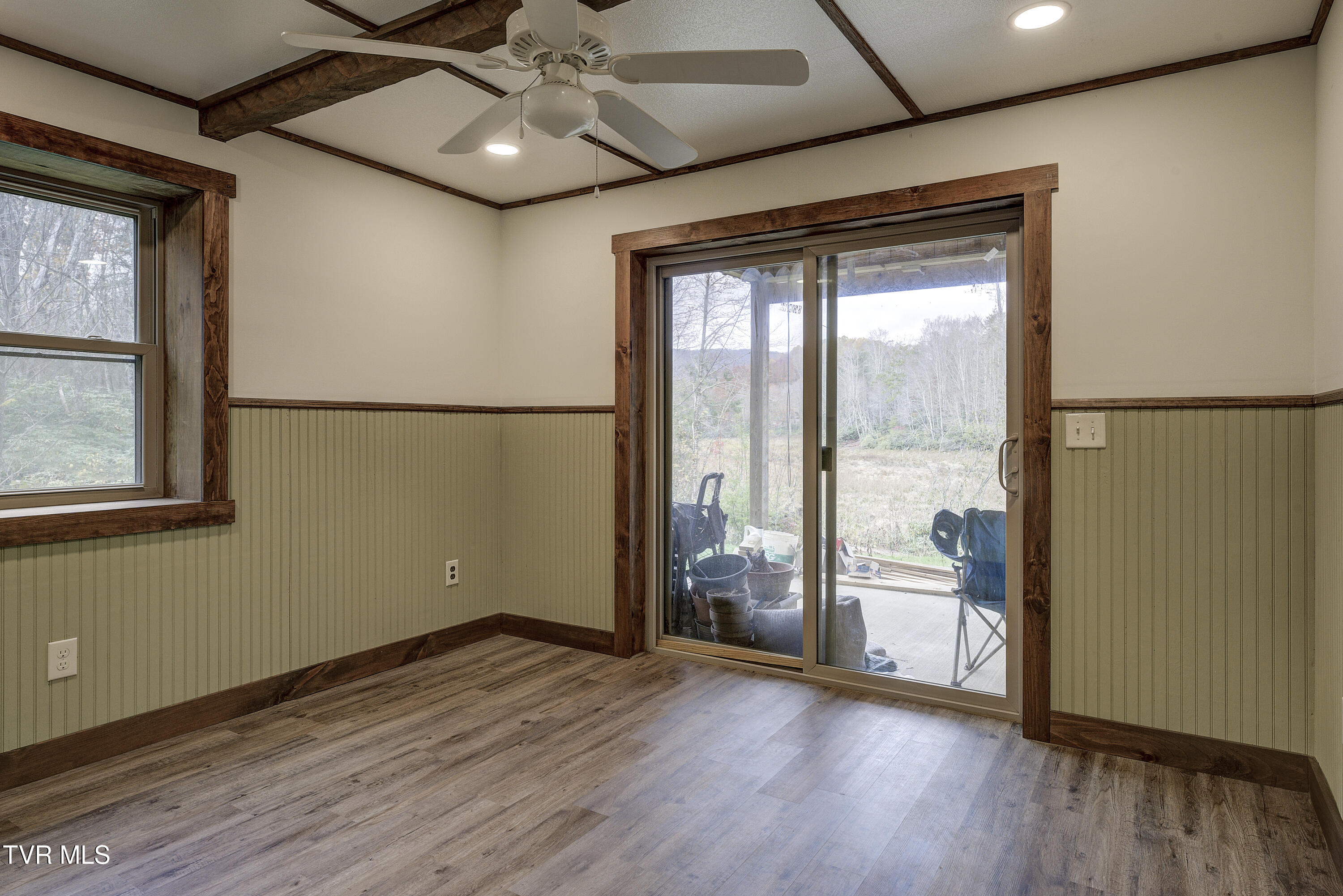 368 Ripshin Lake Road Roan Mountain, TN 37687 - Photo 66 of 100 Ripshin-42