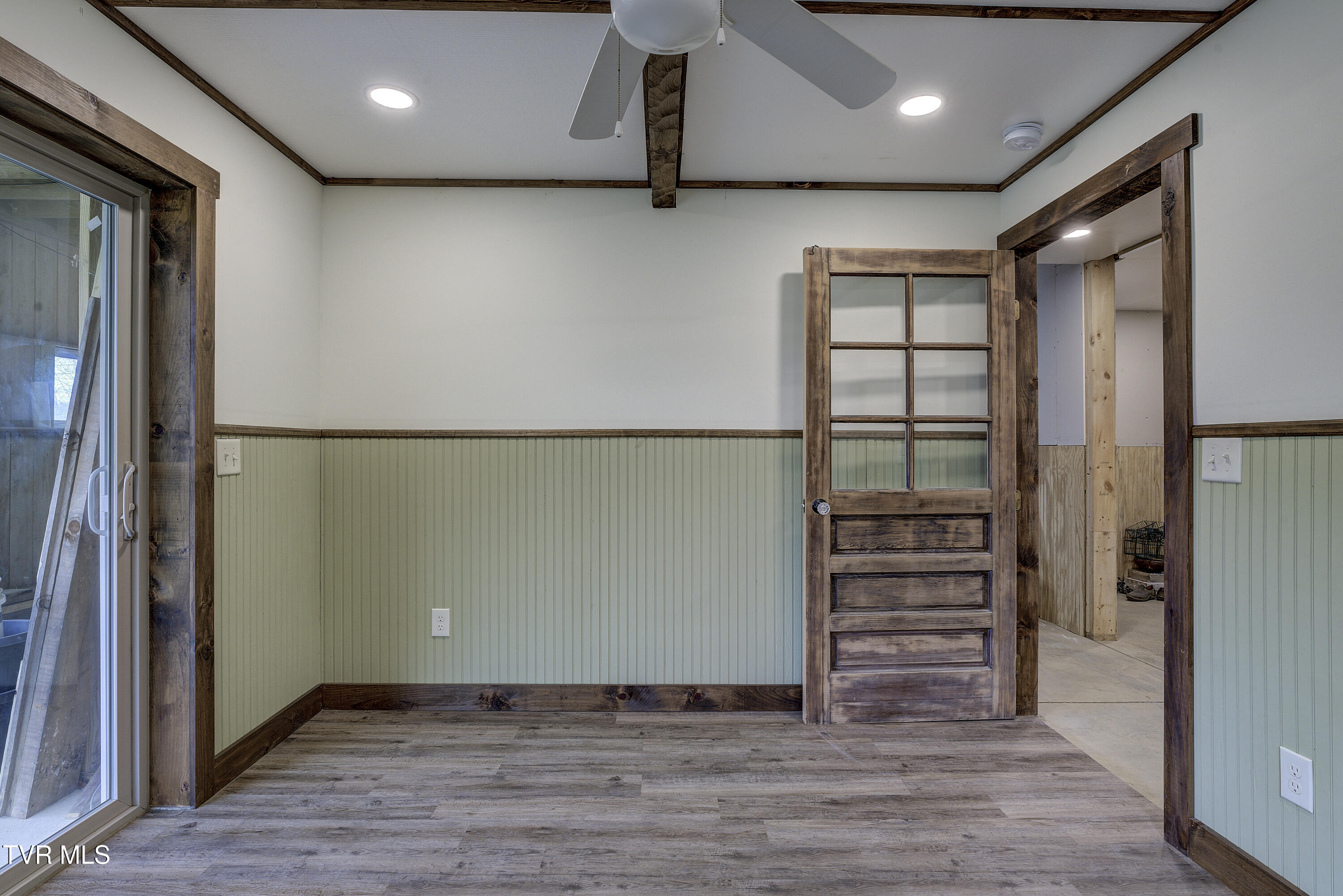 368 Ripshin Lake Road Roan Mountain, TN 37687 - Photo 67 of 100 Ripshin-43